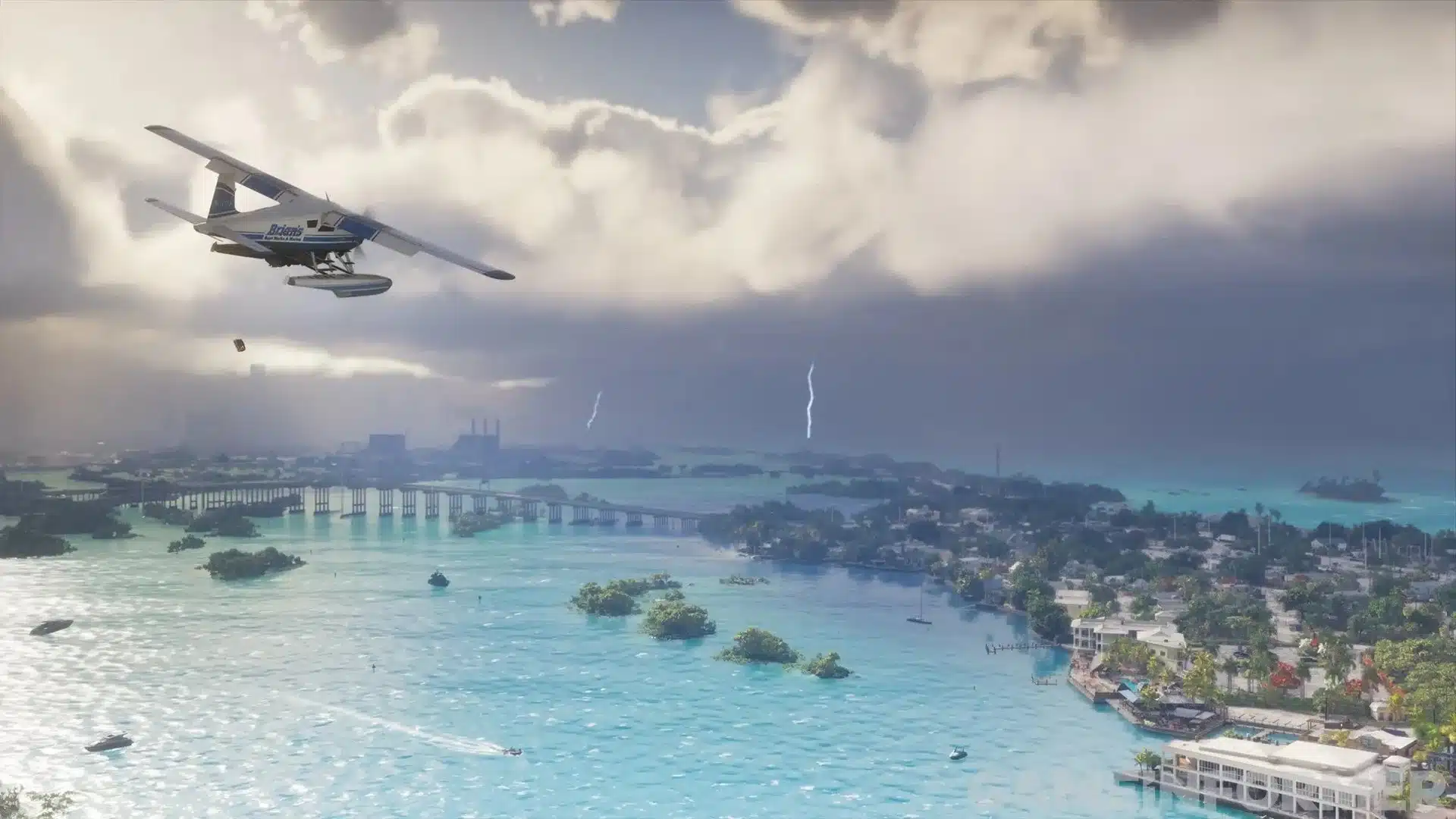 Gta 6 23 7 Gta 6 23 7
