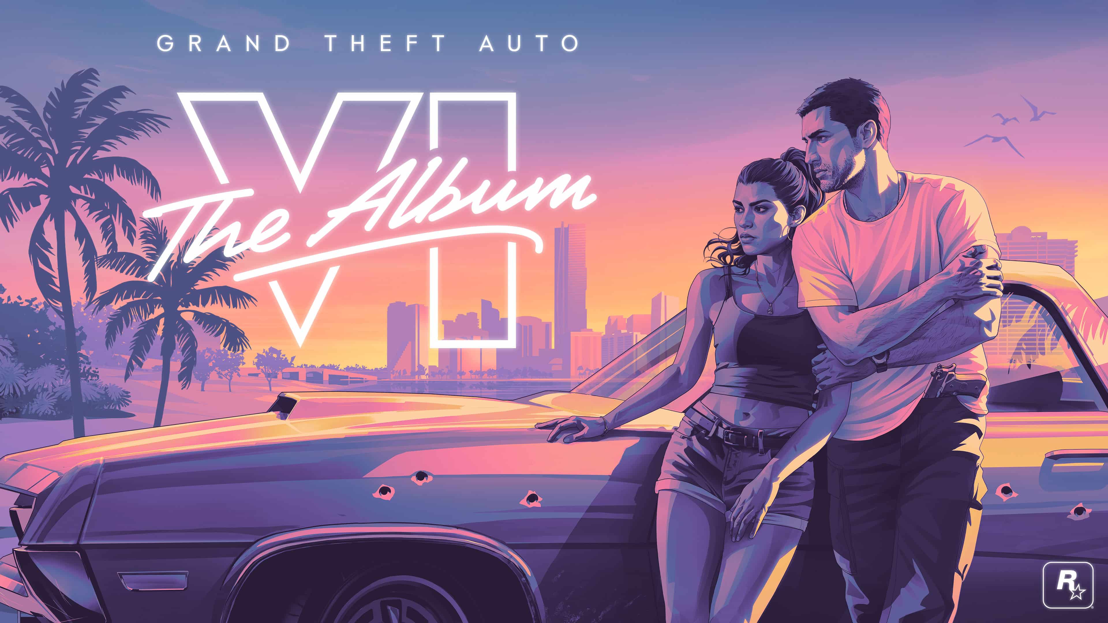Gta 6 album officiel 1920x1080 1 1 Gta 6 album officiel 1920x1080 1 1
