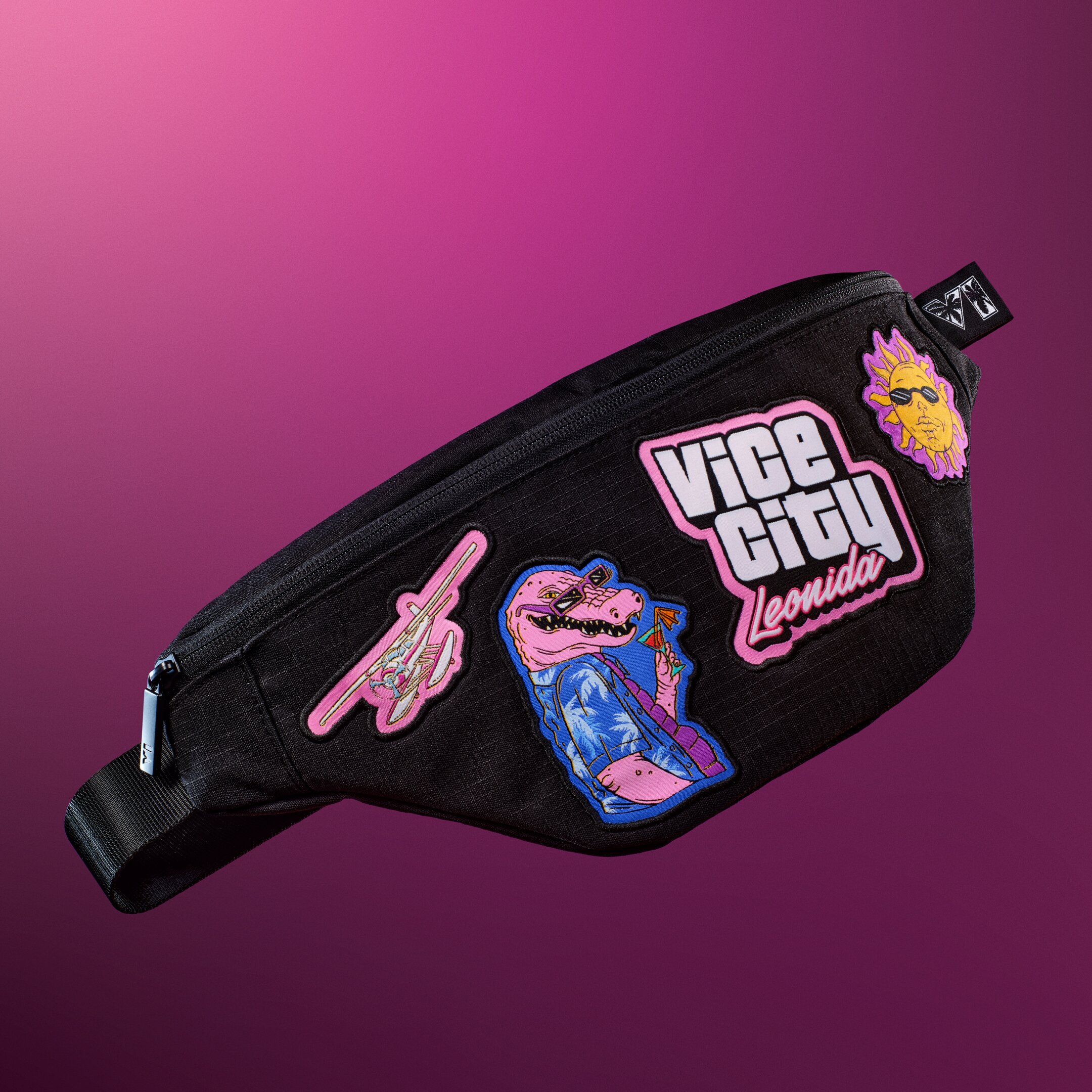 Gta 6 coffre collector 4 5 Gta 6 coffre collector 4 5