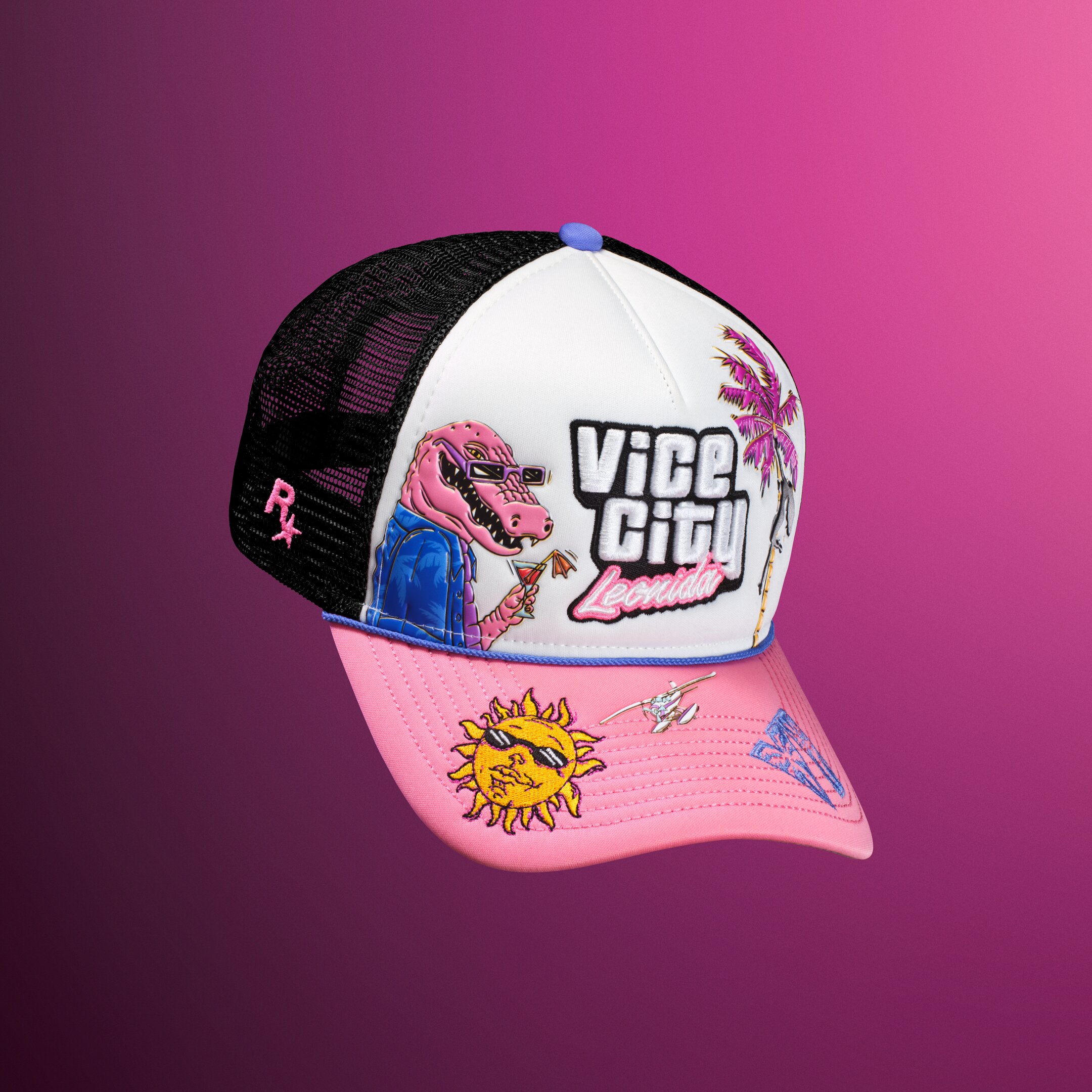 Gta 6 coffre collector 5 4 Gta 6 coffre collector 5 4