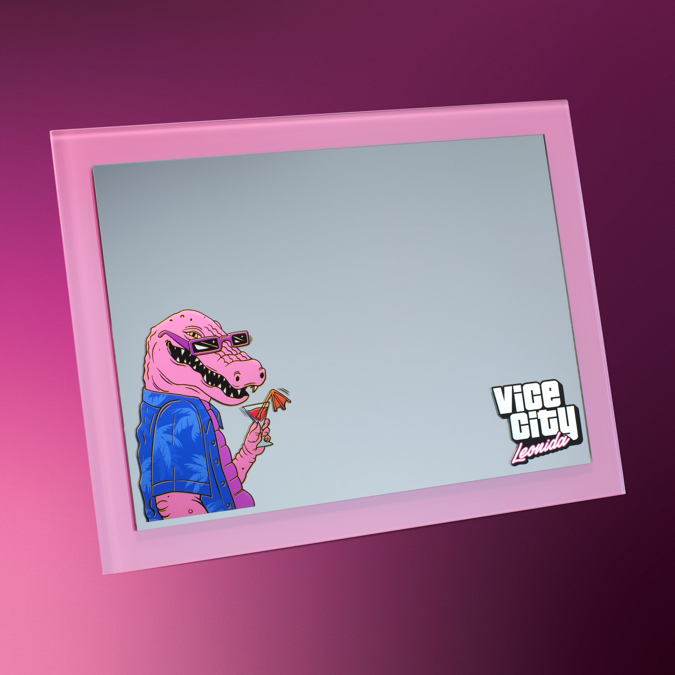 Gta 6 coffre collector 7 6 Gta 6 coffre collector 7 6