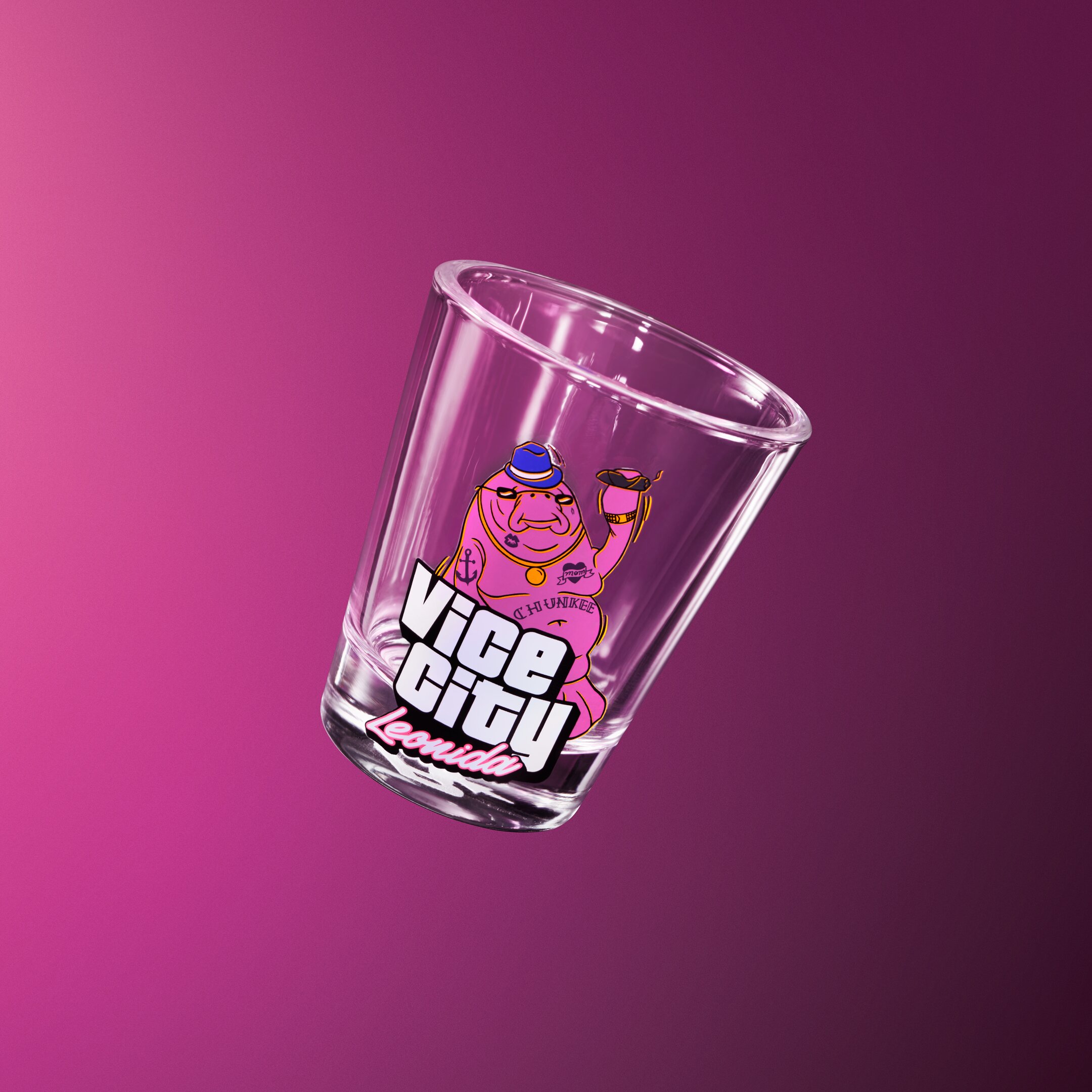 Gta 6 coffre collector 9 7 Gta 6 coffre collector 9 7