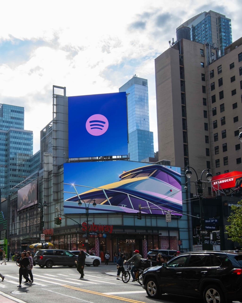Gta 6 spotify 1 2 Gta 6 spotify 1 2