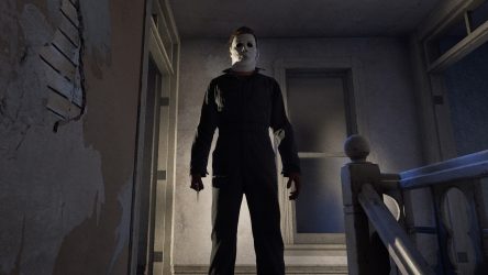 Les sorties jeux vidéo de la semaine du 7 septembre (Halloween, Valheim 1.0, Hot Wheels Infinite Rush…)