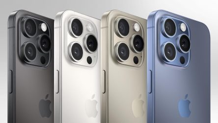 iPhone 16 Pro Max pour jouer : vaut-il encore le coup en 2026 ?