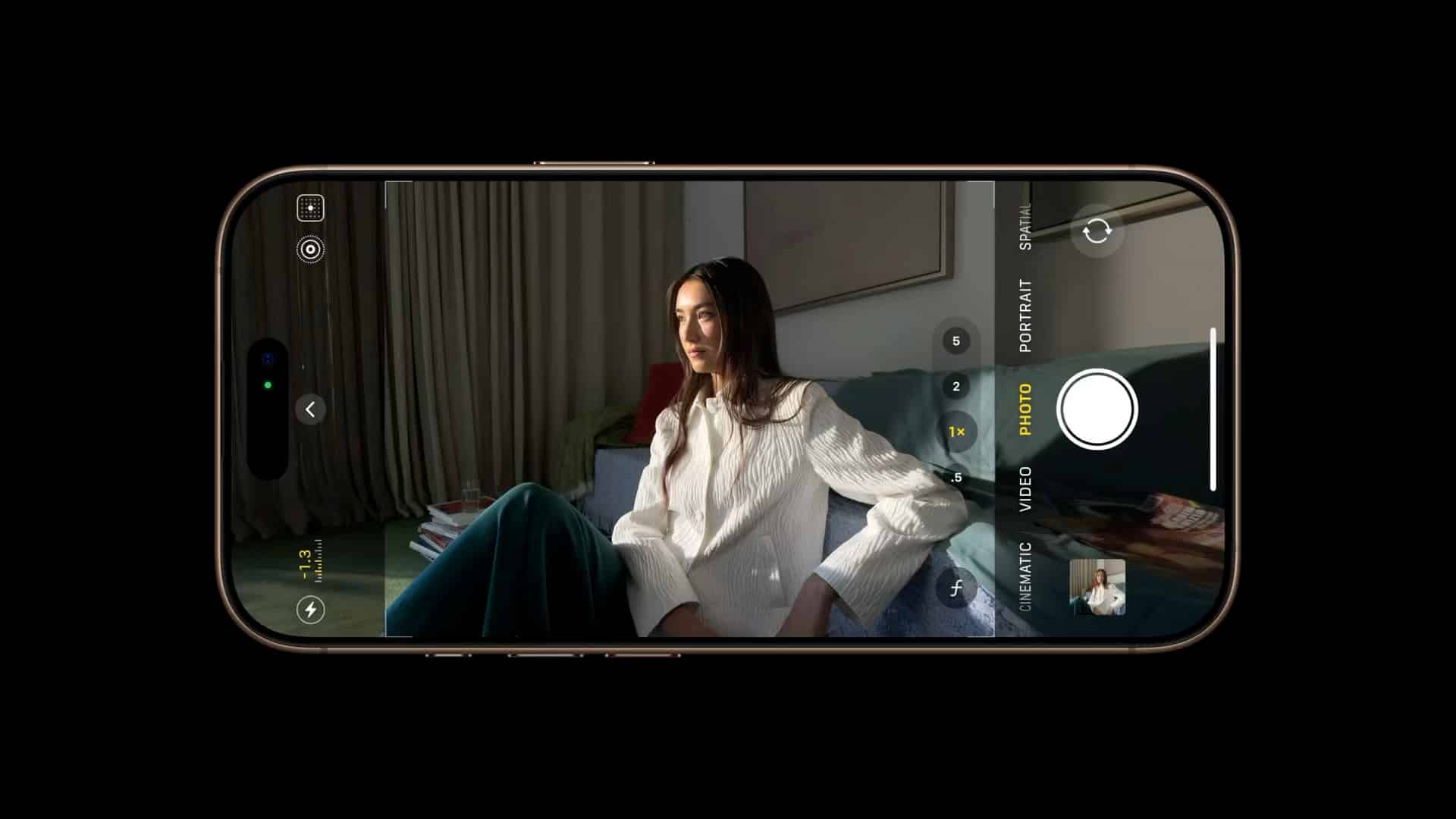 Iphone 16 pro 1 Iphone 16 pro 1