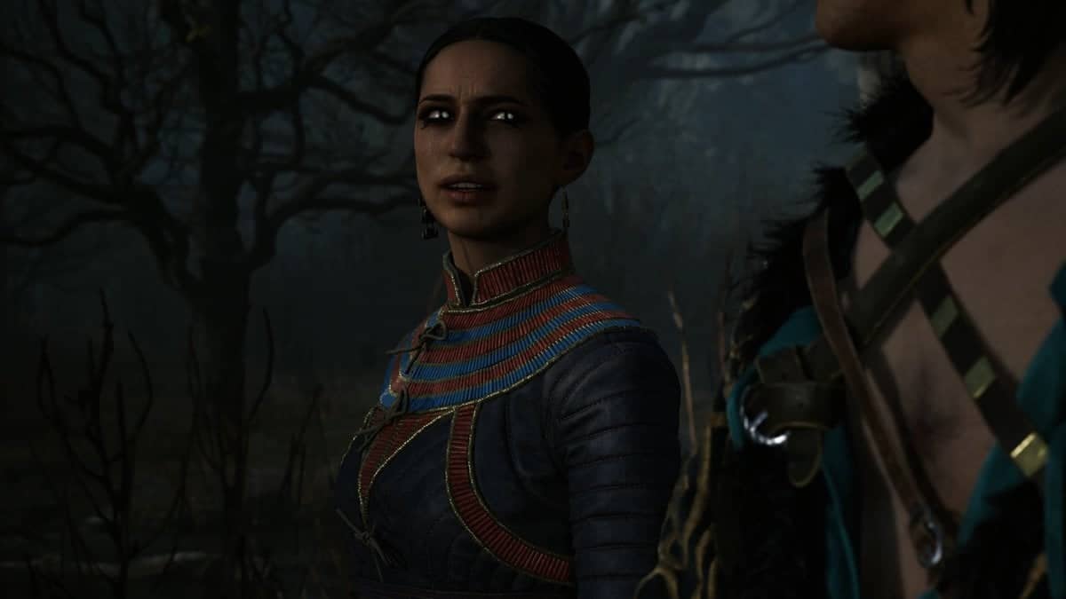 Lacra the blood of dawnwalker vignette 5 Lacra-the-blood-of-dawnwalker-vignette