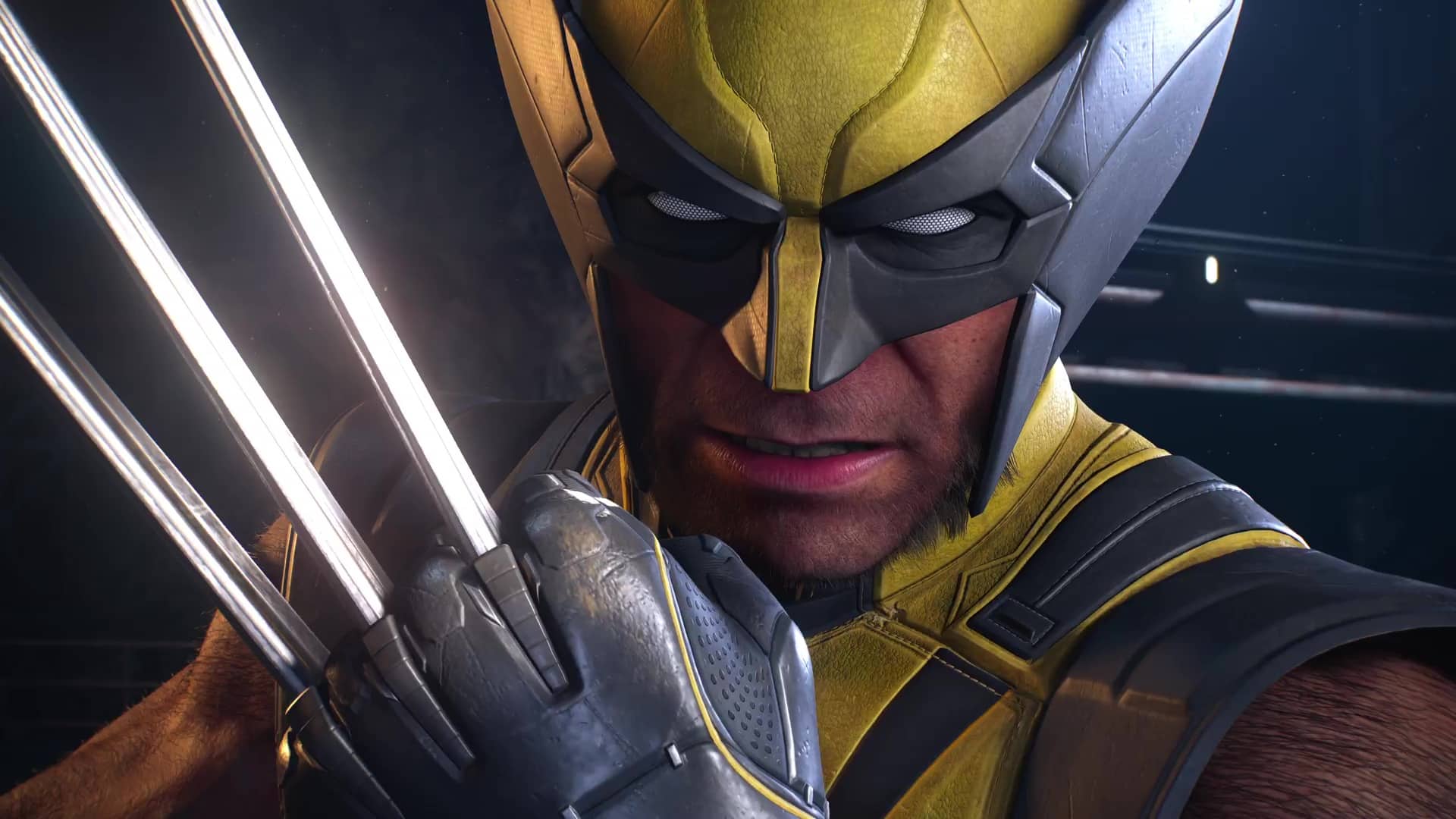 
		Commentaires sur Marvel’s Wolverine : Insomniac Games atténue la visibilité des traînées bleues grâce à son dernier patch par Jango Jack		