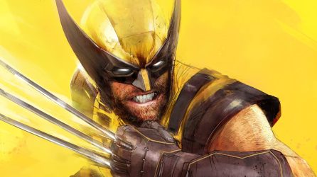 Image d'illustration pour l'article : Test Marvel's Wolverine - Une jolie paire de griffes en manque d'affûtage
