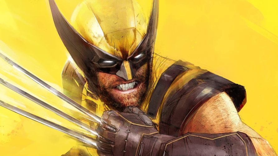 Test Marvel’s Wolverine – Une jolie paire de griffes en manque d’affûtage