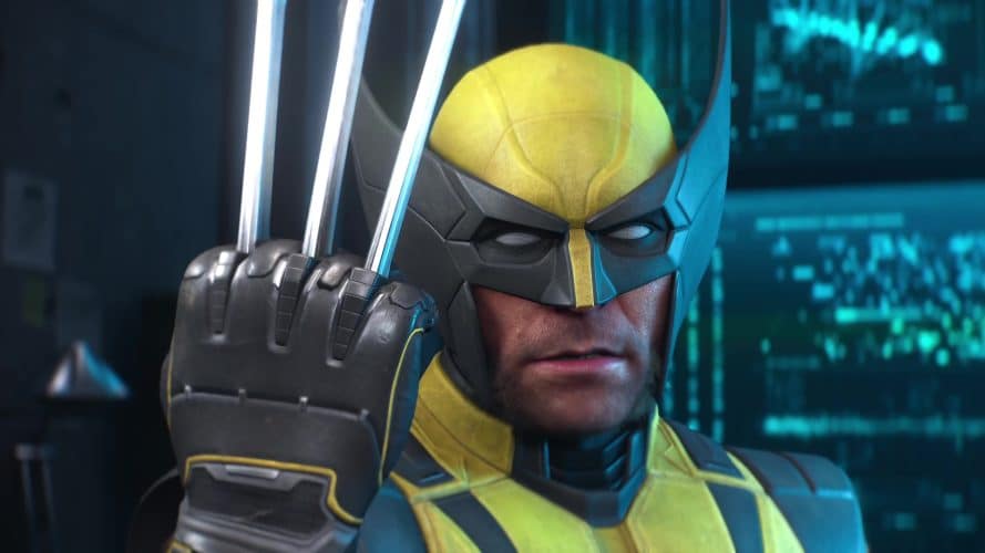 Durée Marvel’s Wolverine : Combien de temps pour finir le jeu d’Insomniac Games ?