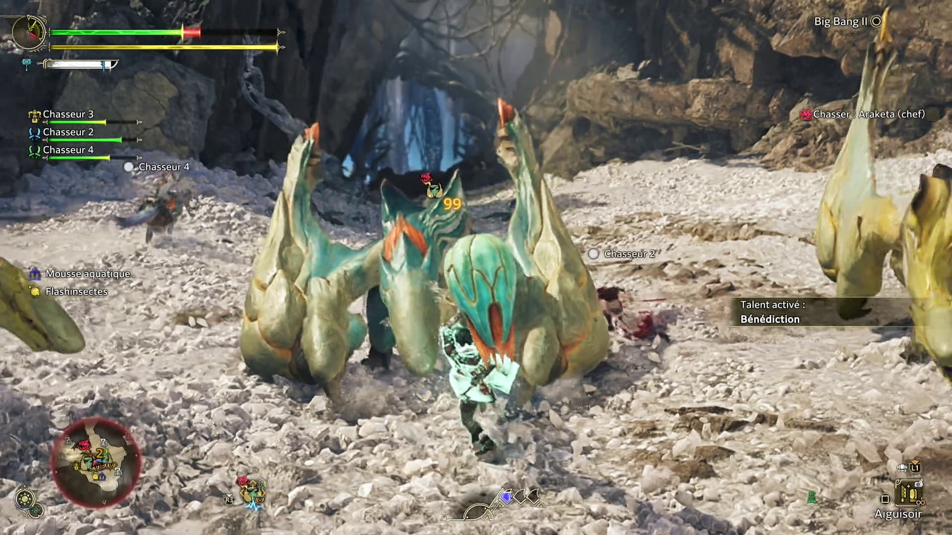 Monster hunter wilds ascendance preview 2 2 Monster hunter wilds ascendance preview 2 2