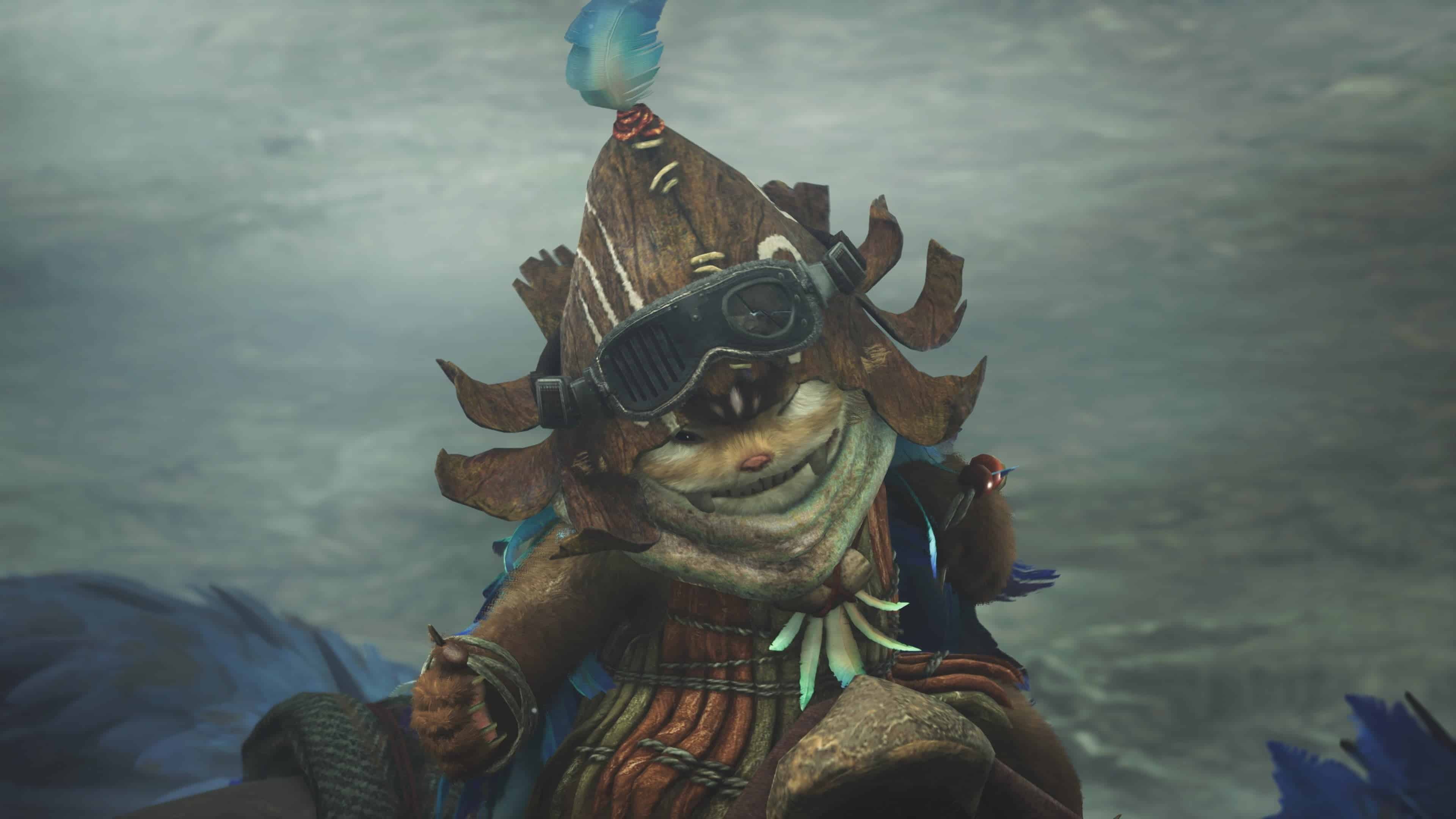 Monster hunter wilds ascendance screenshot 10 26 Monster hunter wilds ascendance screenshot 10 26