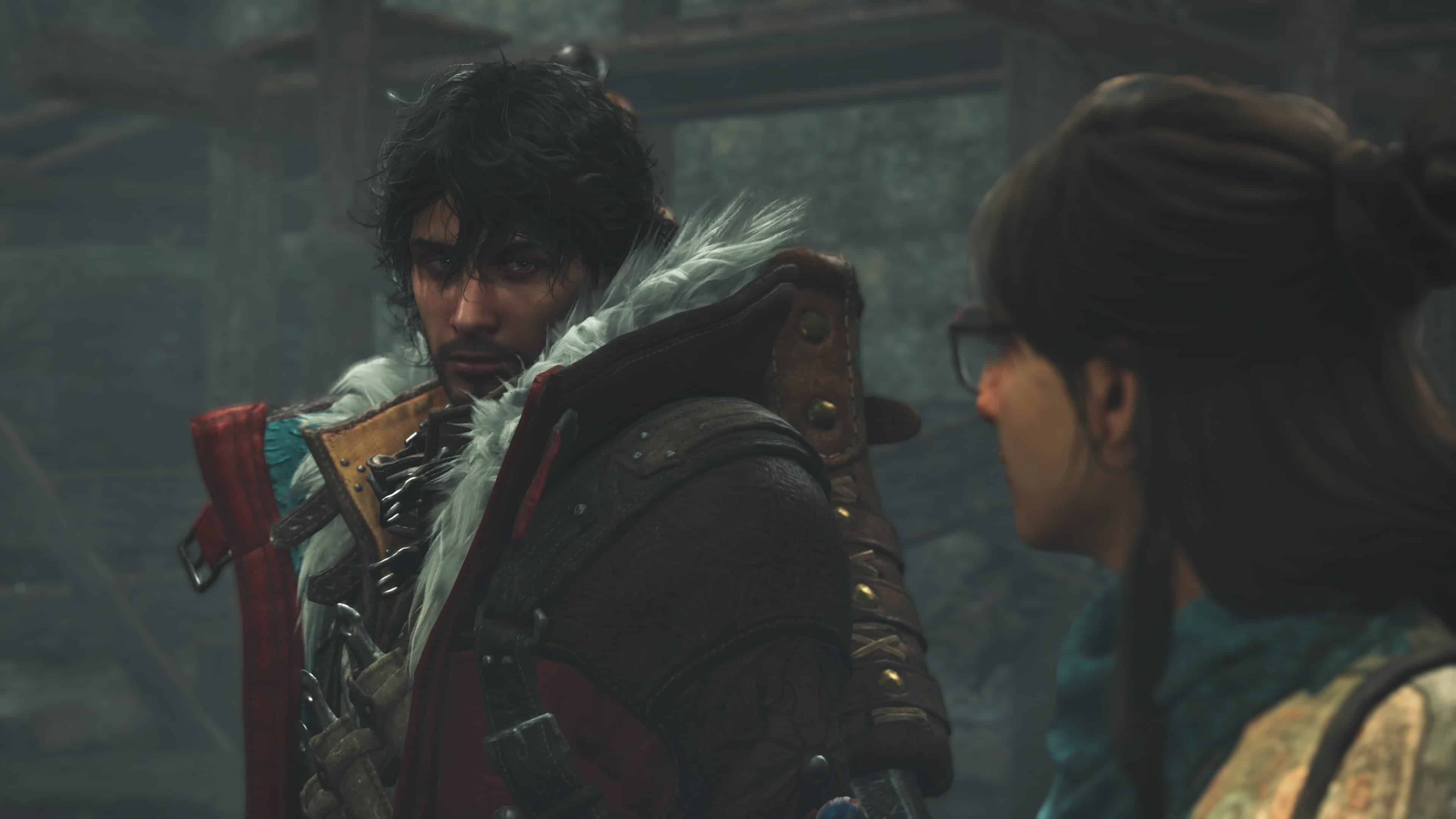 Monster hunter wilds ascendance screenshot 29 12 Monster hunter wilds ascendance screenshot 29 12