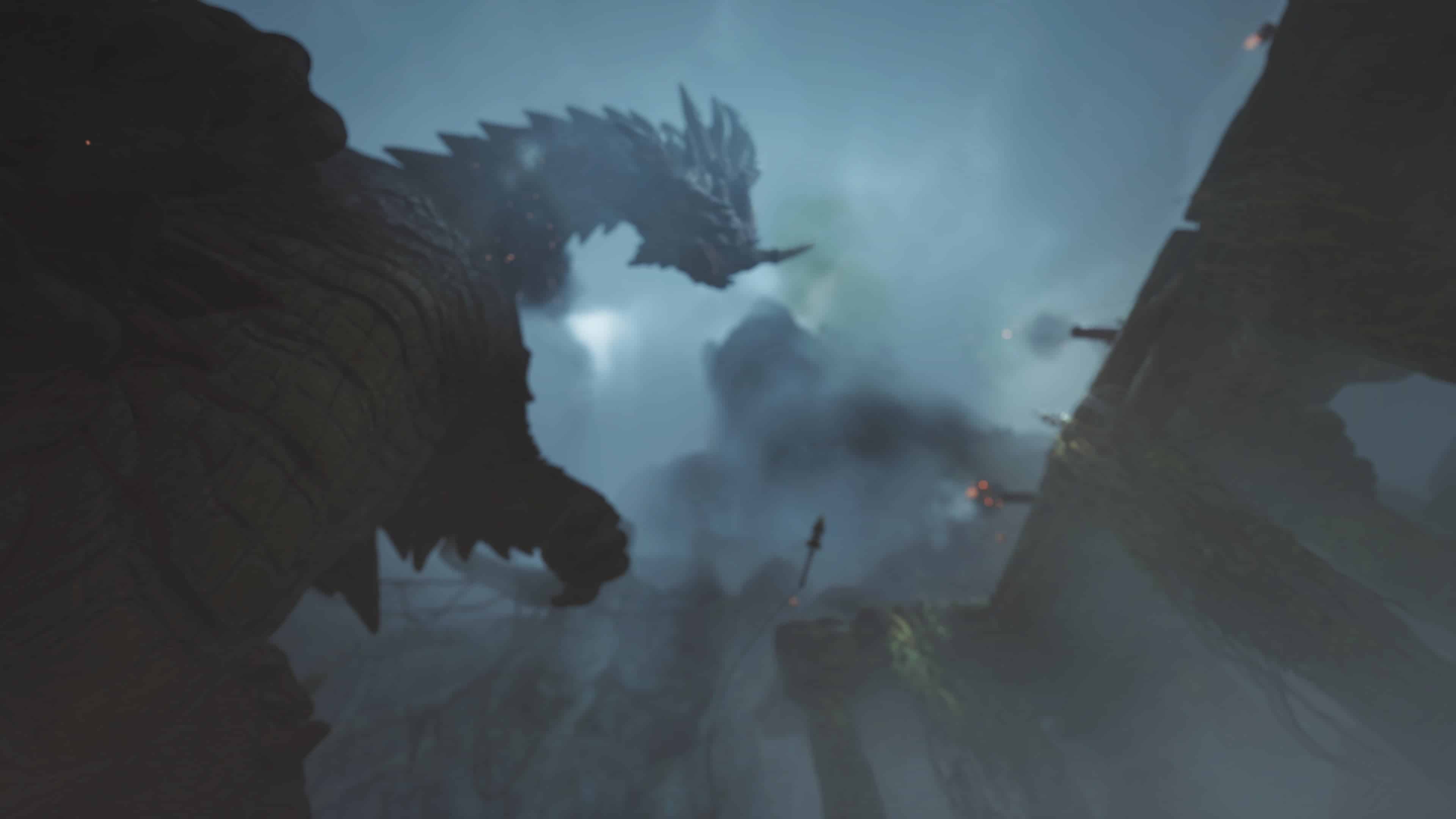 Monster hunter wilds ascendance screenshot 30 13 Monster hunter wilds ascendance screenshot 30 13