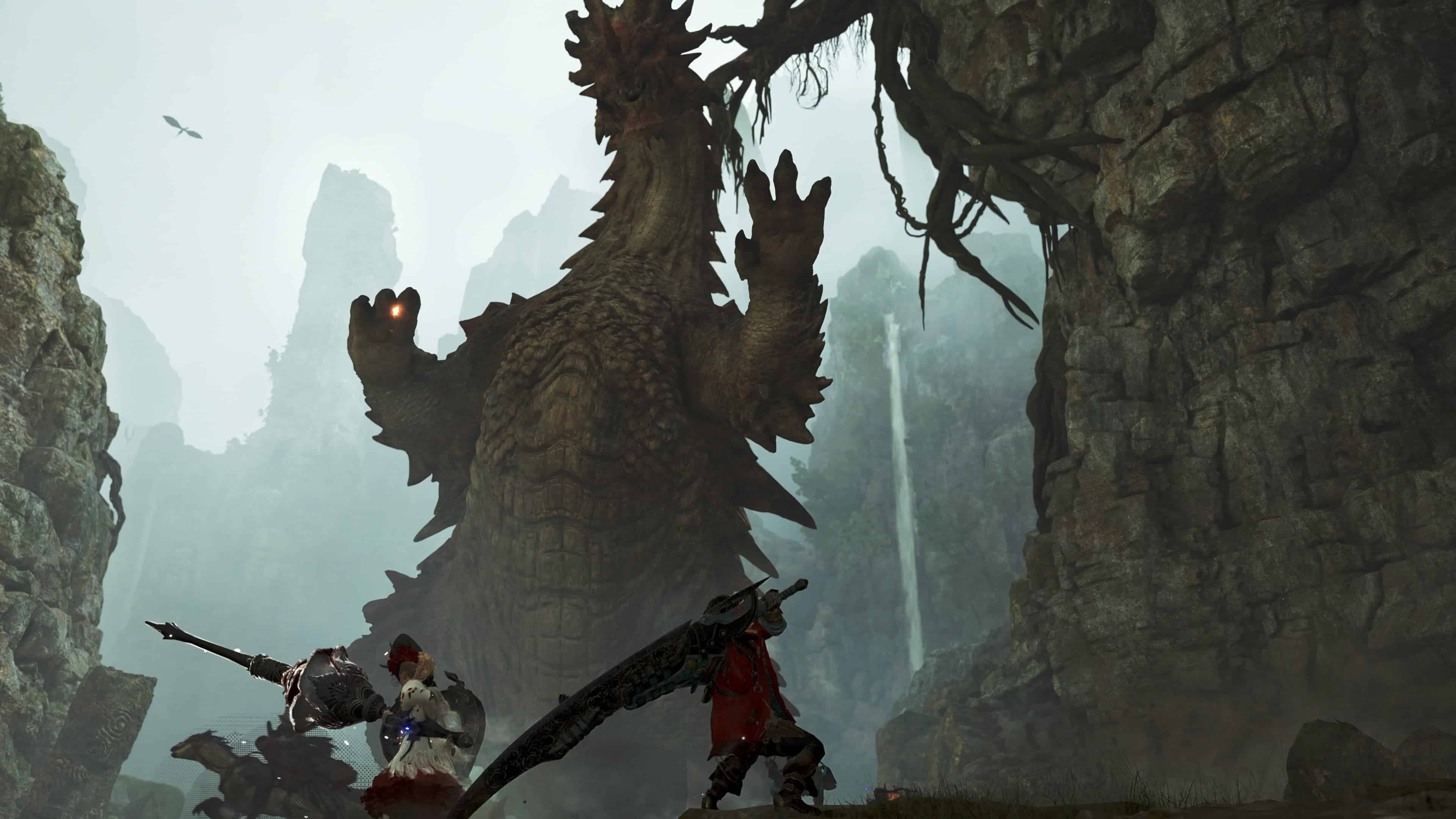 Monster hunter wilds ascendance screenshot 31 7 Monster hunter wilds ascendance screenshot 31 7