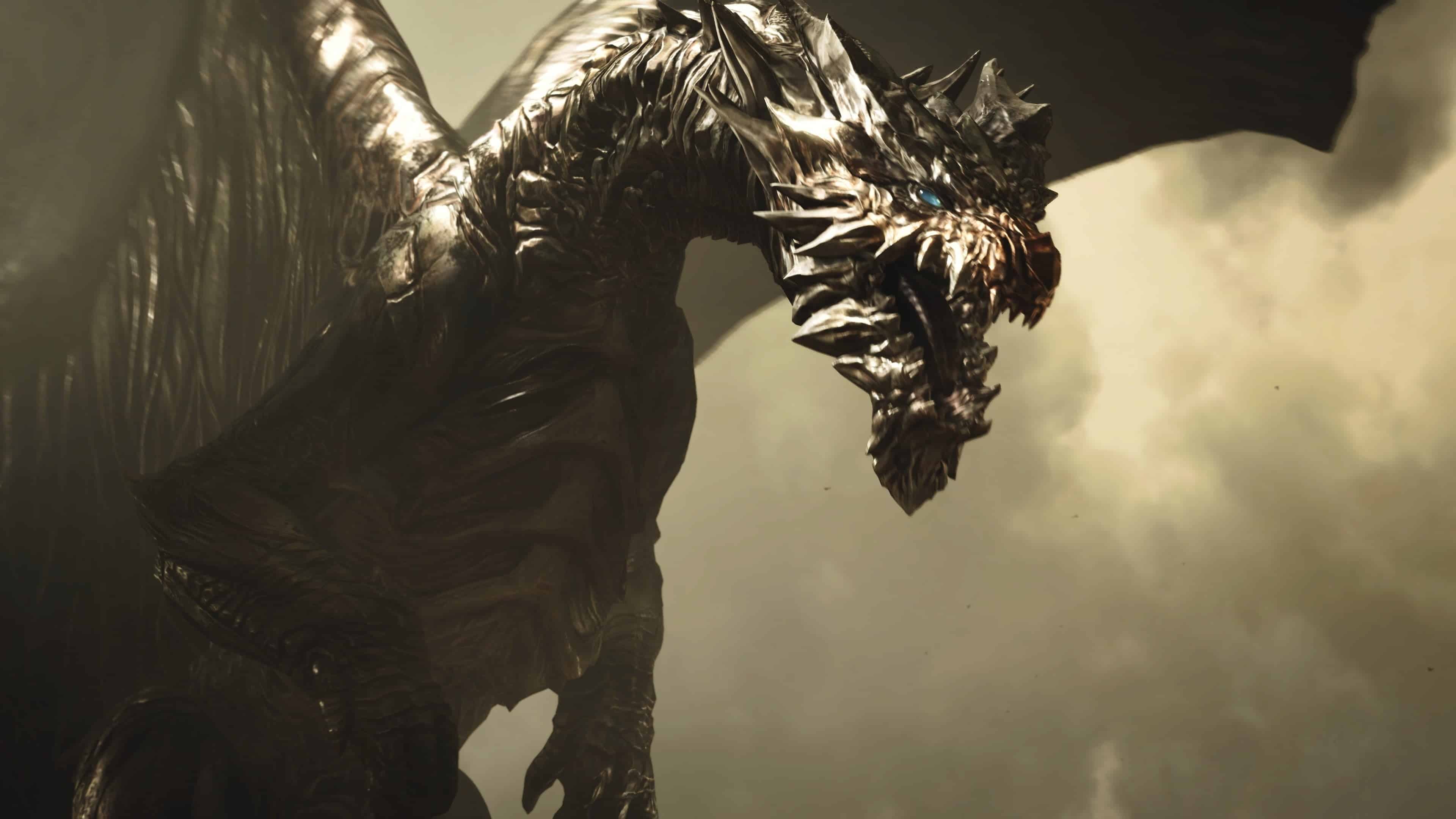 Monster hunter wilds ascendance screenshot 7 3 Monster hunter wilds ascendance screenshot 7 3