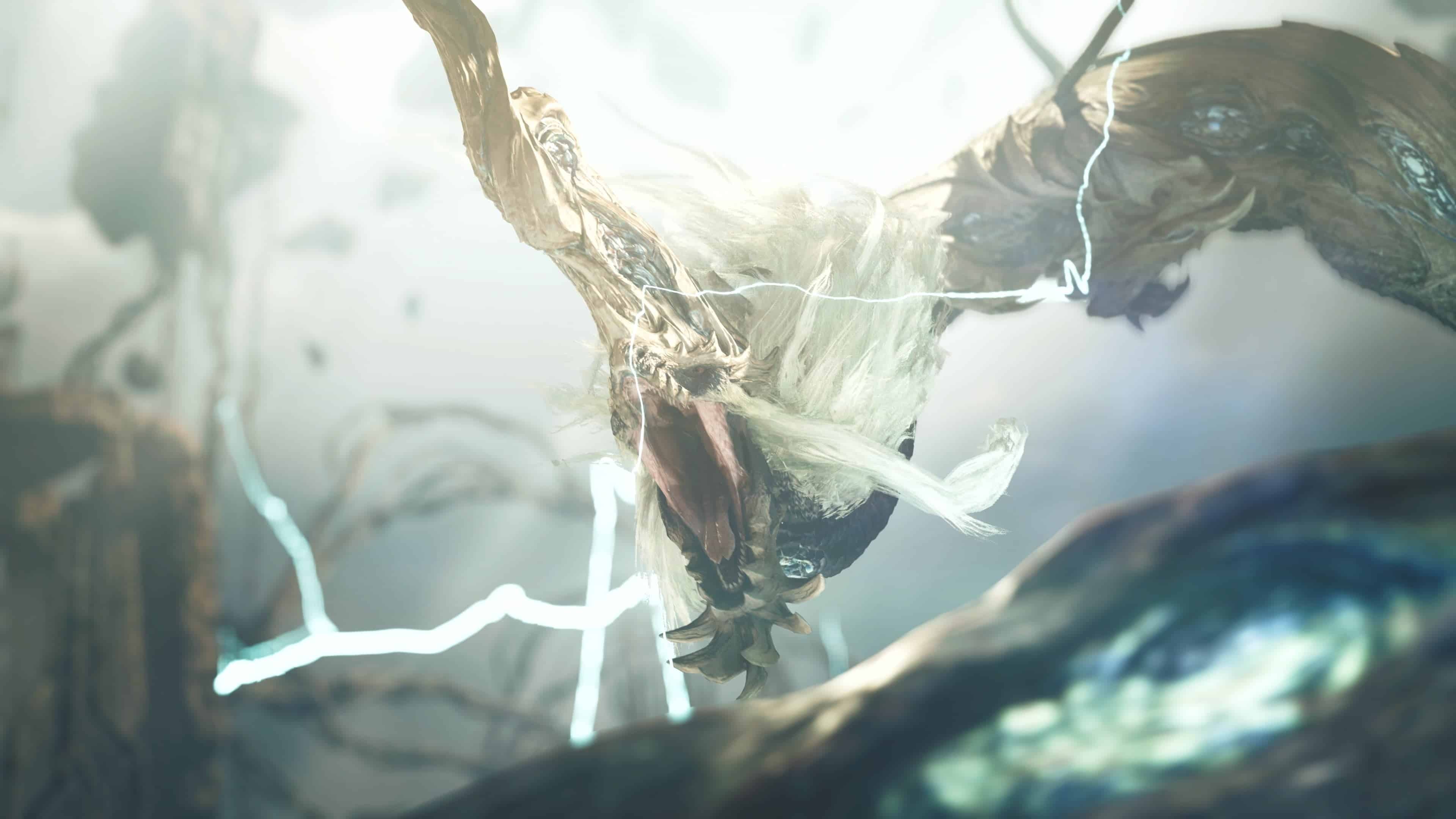 Monster hunter wilds ascendance screenshot 8 4 Monster hunter wilds ascendance screenshot 8 4