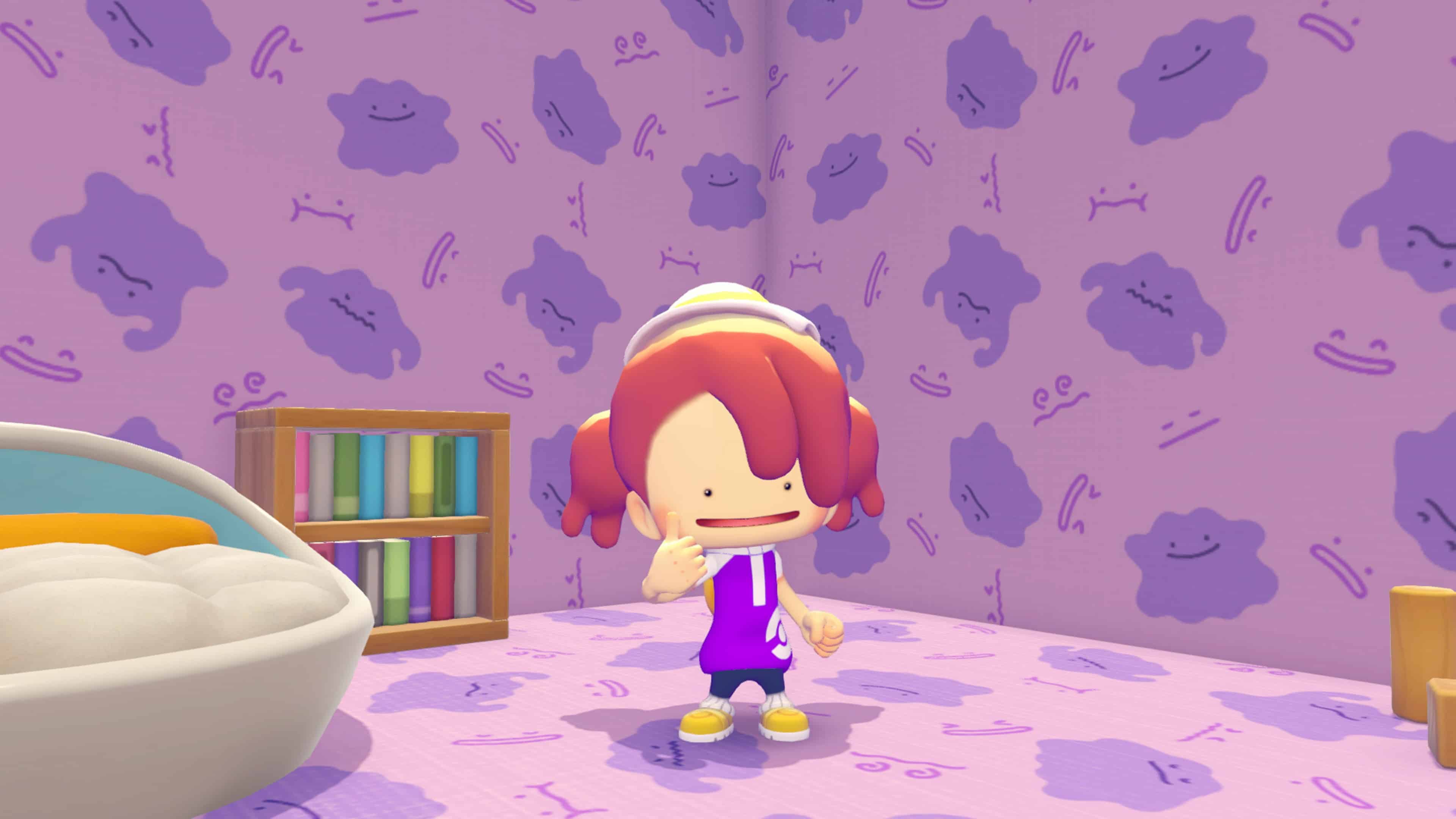 Pokemon pokopia pass 2 screeshot 01 4 Pokemon pokopia pass 2 screeshot 01 4