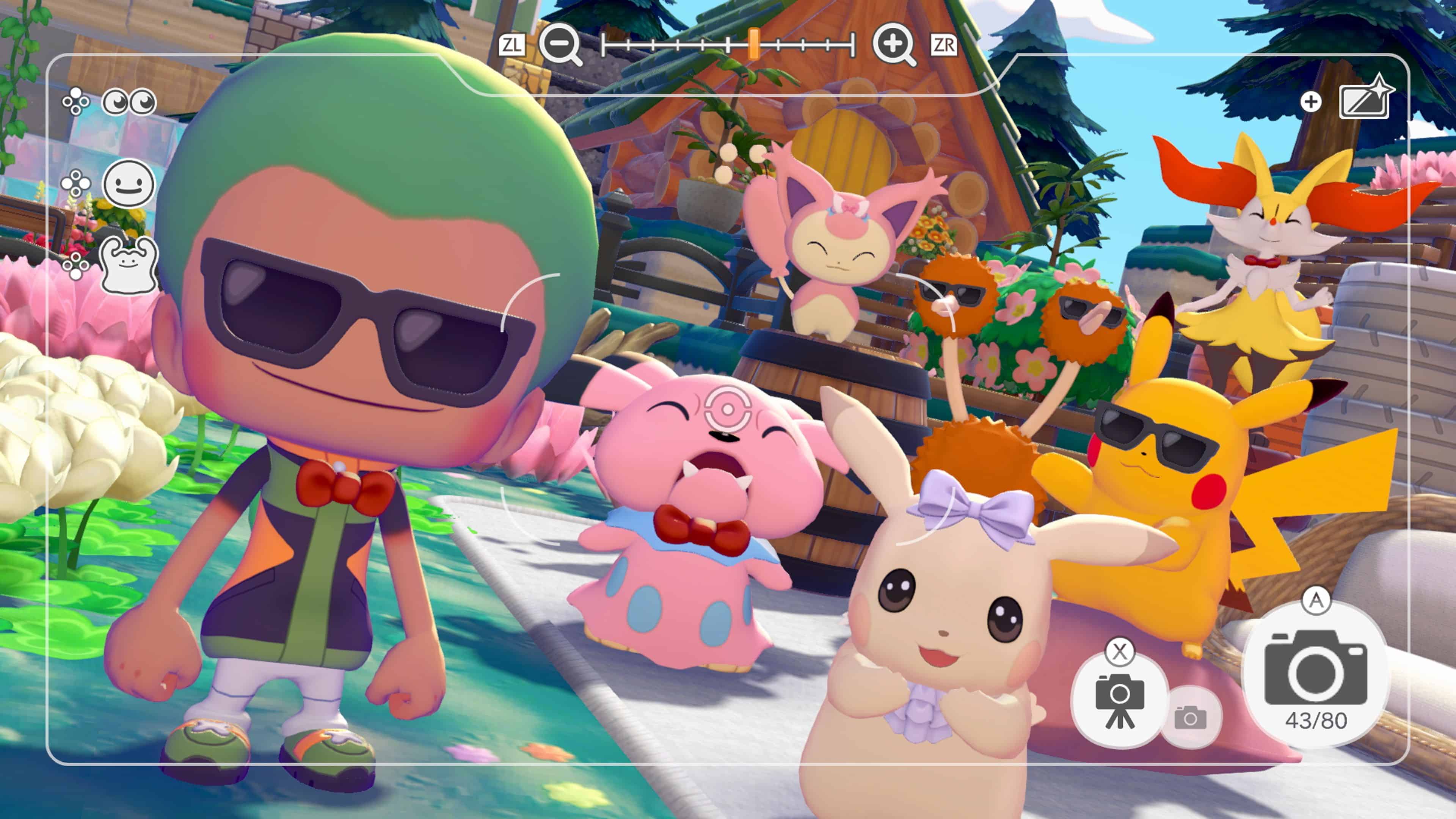 Pokemon pokopia pass 2 screeshot 04 2 Pokemon pokopia pass 2 screeshot 04 2