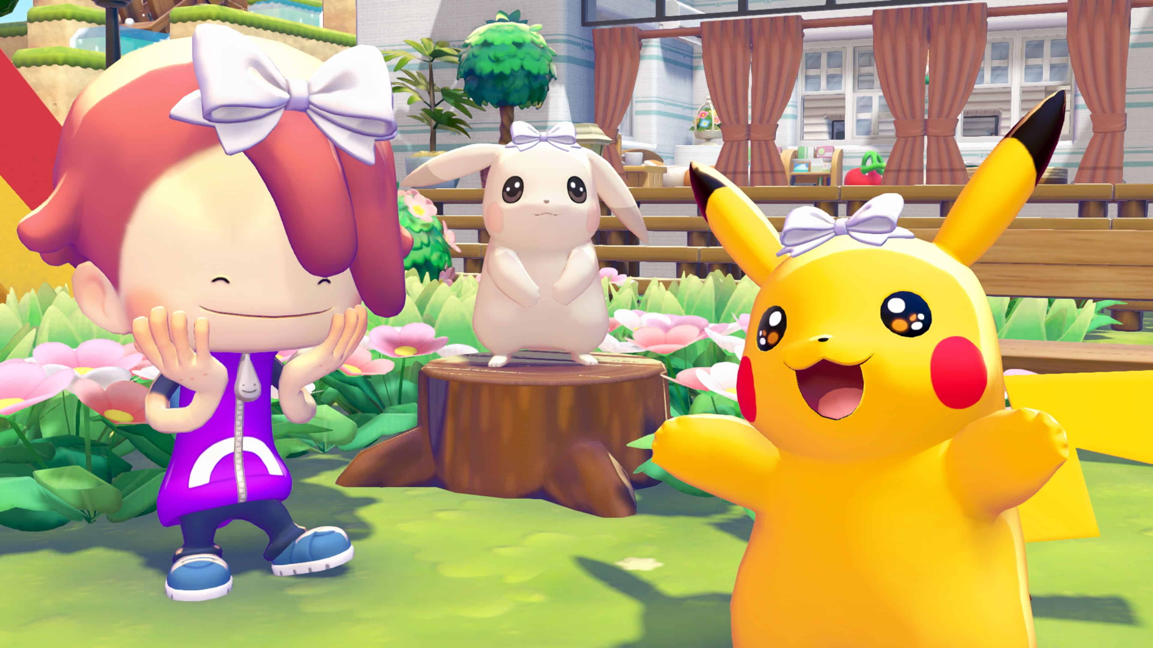 Pokemon pokopia pass 2 screeshot 05 1 Pokemon pokopia pass 2 screeshot 05 1