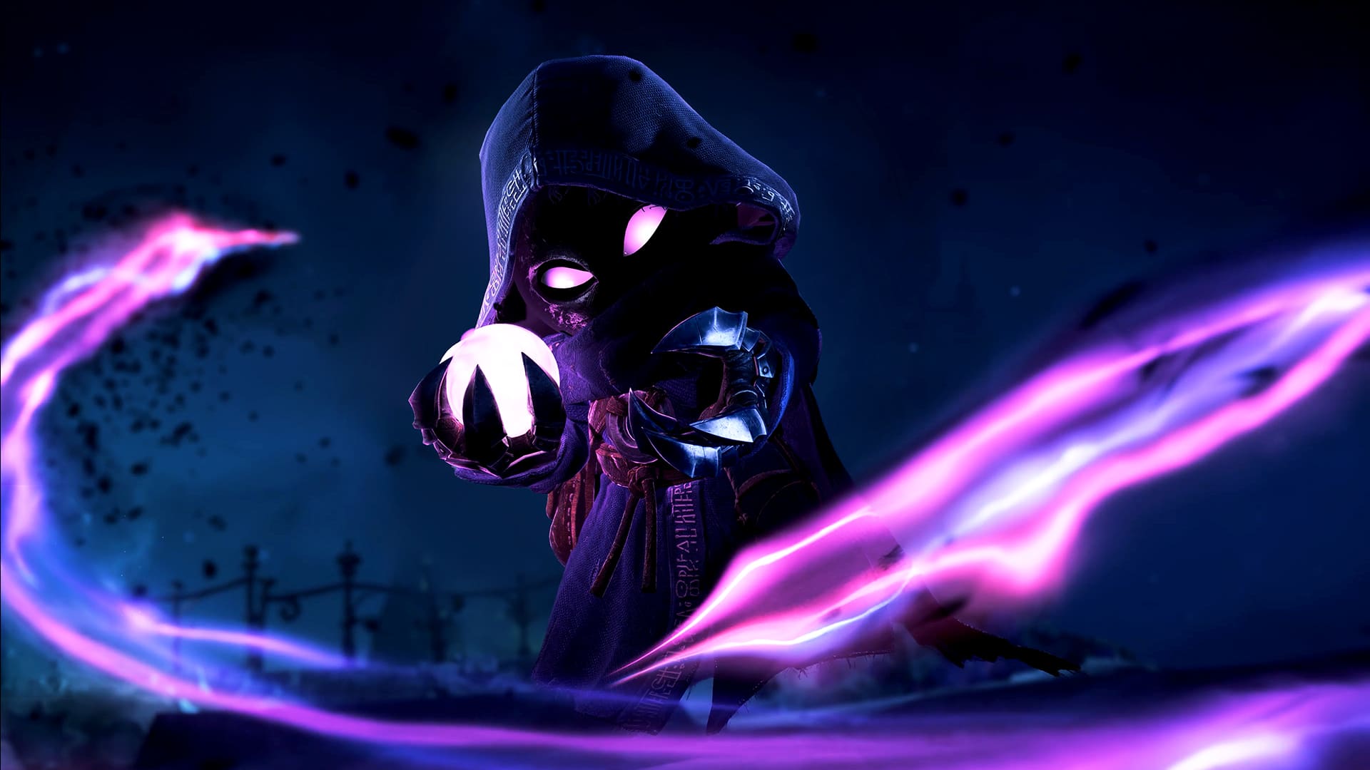 Rayman legends retold preview 2 4 1 Rayman legends retold preview 2 4 1