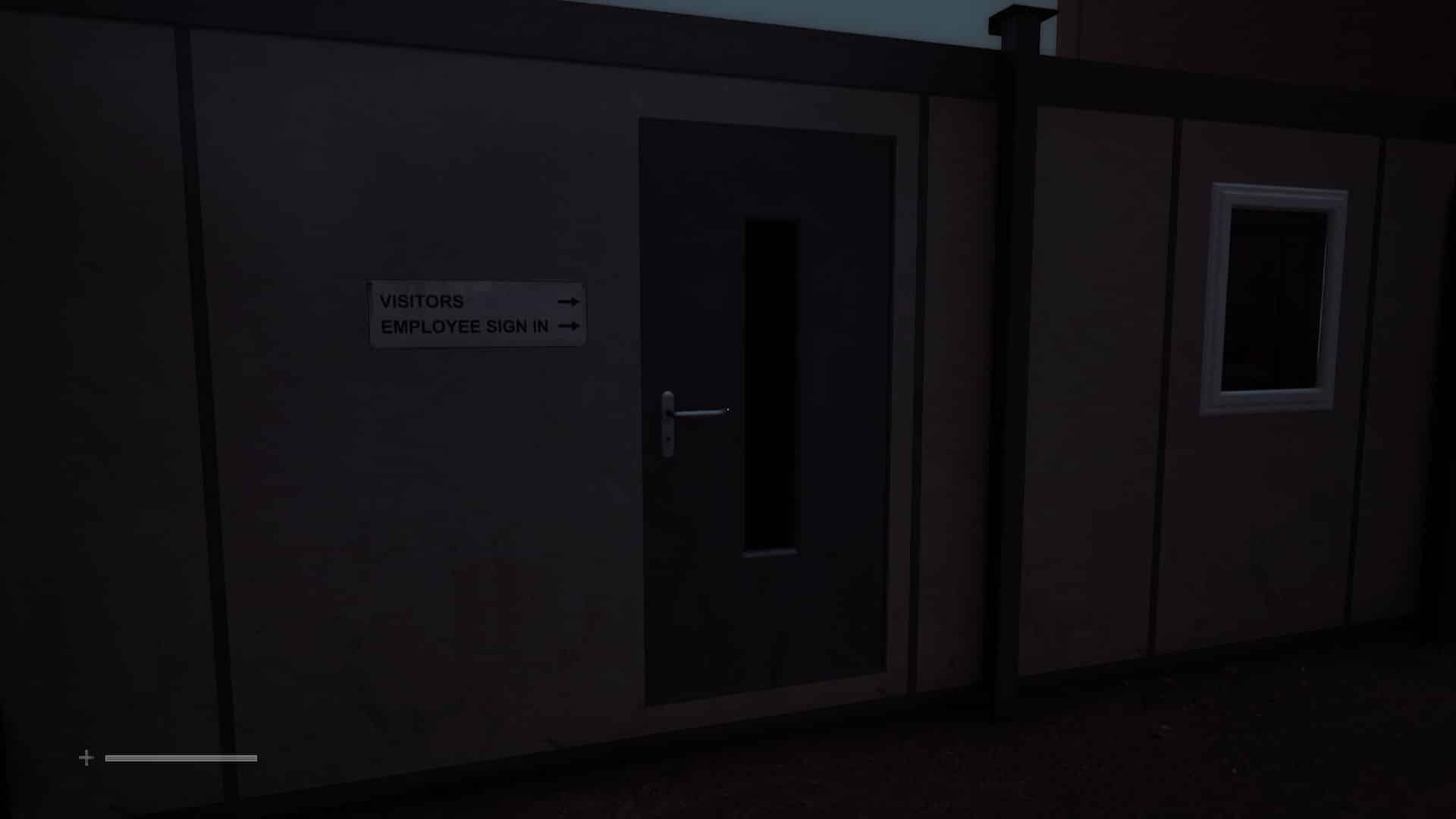 Silent hill townfall avis interruption travaux 01 107 Silent hill townfall avis interruption travaux 01 107