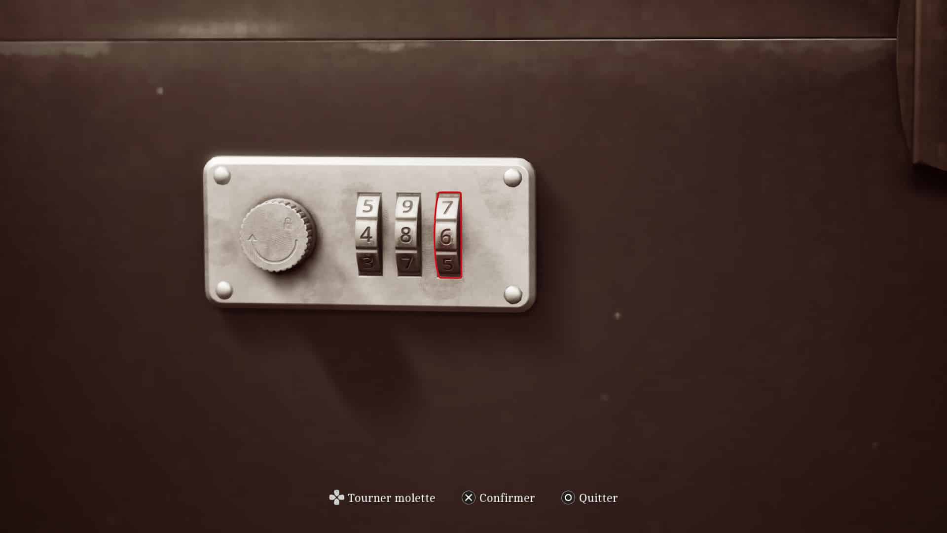 Silent hill townfall carte acces tour ceg 15 15 Silent hill townfall carte acces tour ceg 15 15