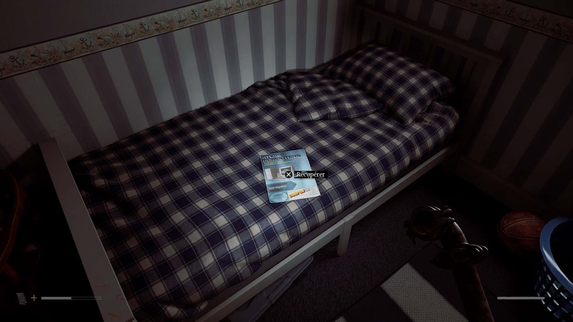 Silent hill townfall casier 17 05 5 Silent hill townfall casier 17 05 5