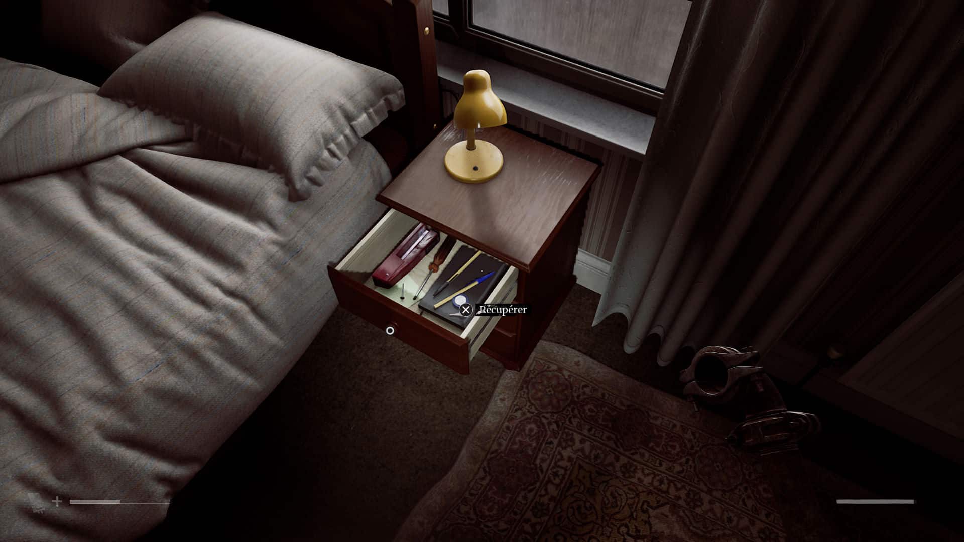 Silent hill townfall casier 17 08 8 Silent hill townfall casier 17 08 8