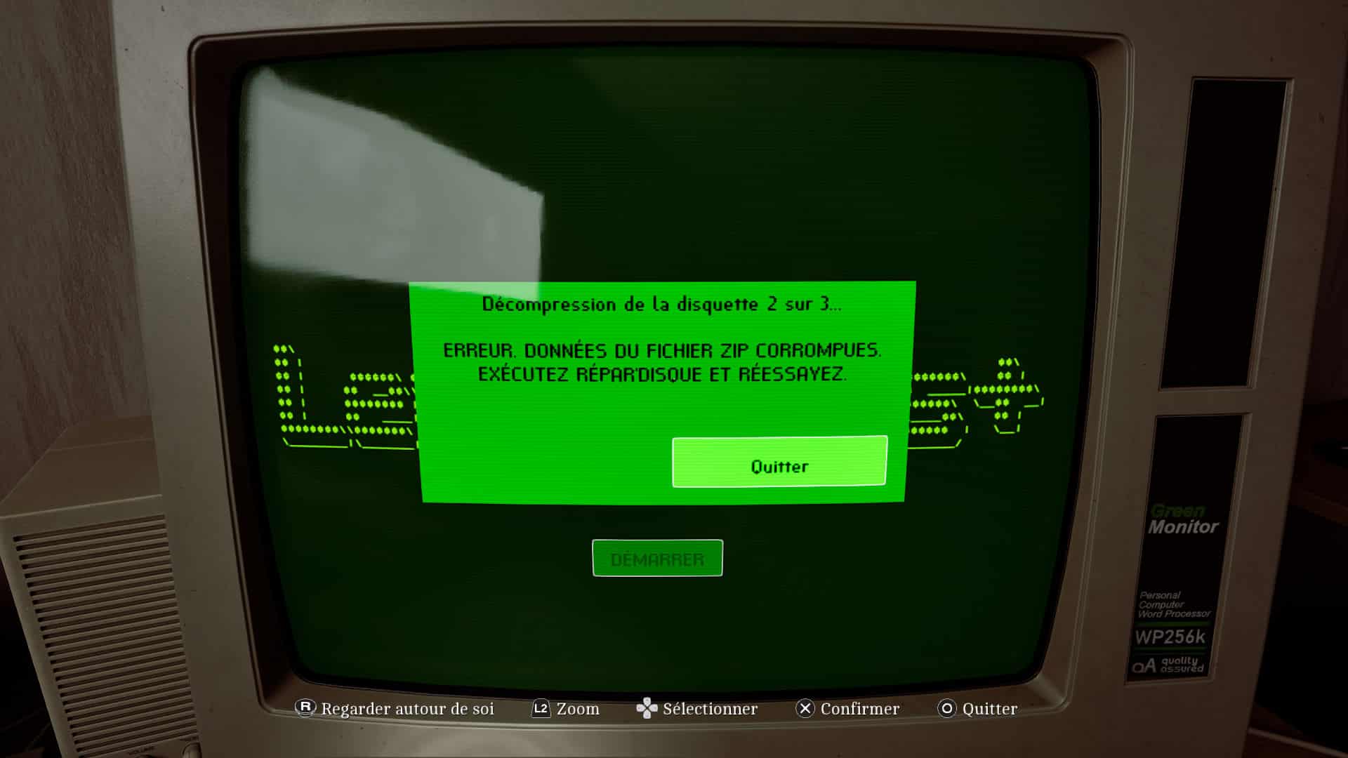 Silent hill townfall casier 17 13 13 Silent hill townfall casier 17 13 13