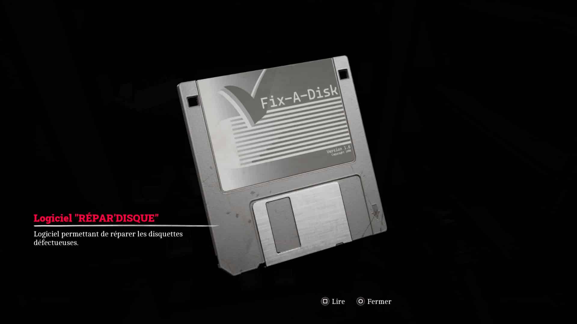 Silent hill townfall casier 17 17 17 Silent hill townfall casier 17 17 17