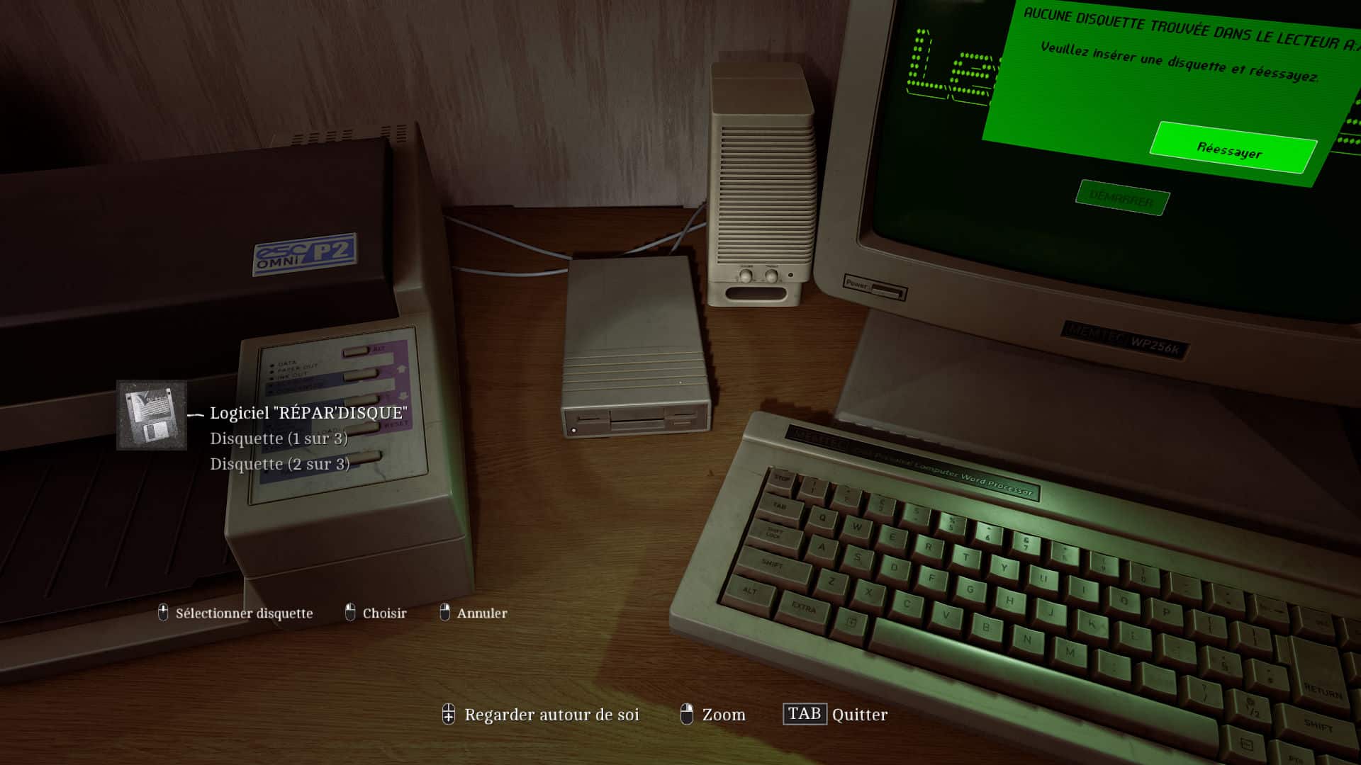 Silent hill townfall casier 17 18 18 Silent hill townfall casier 17 18 18
