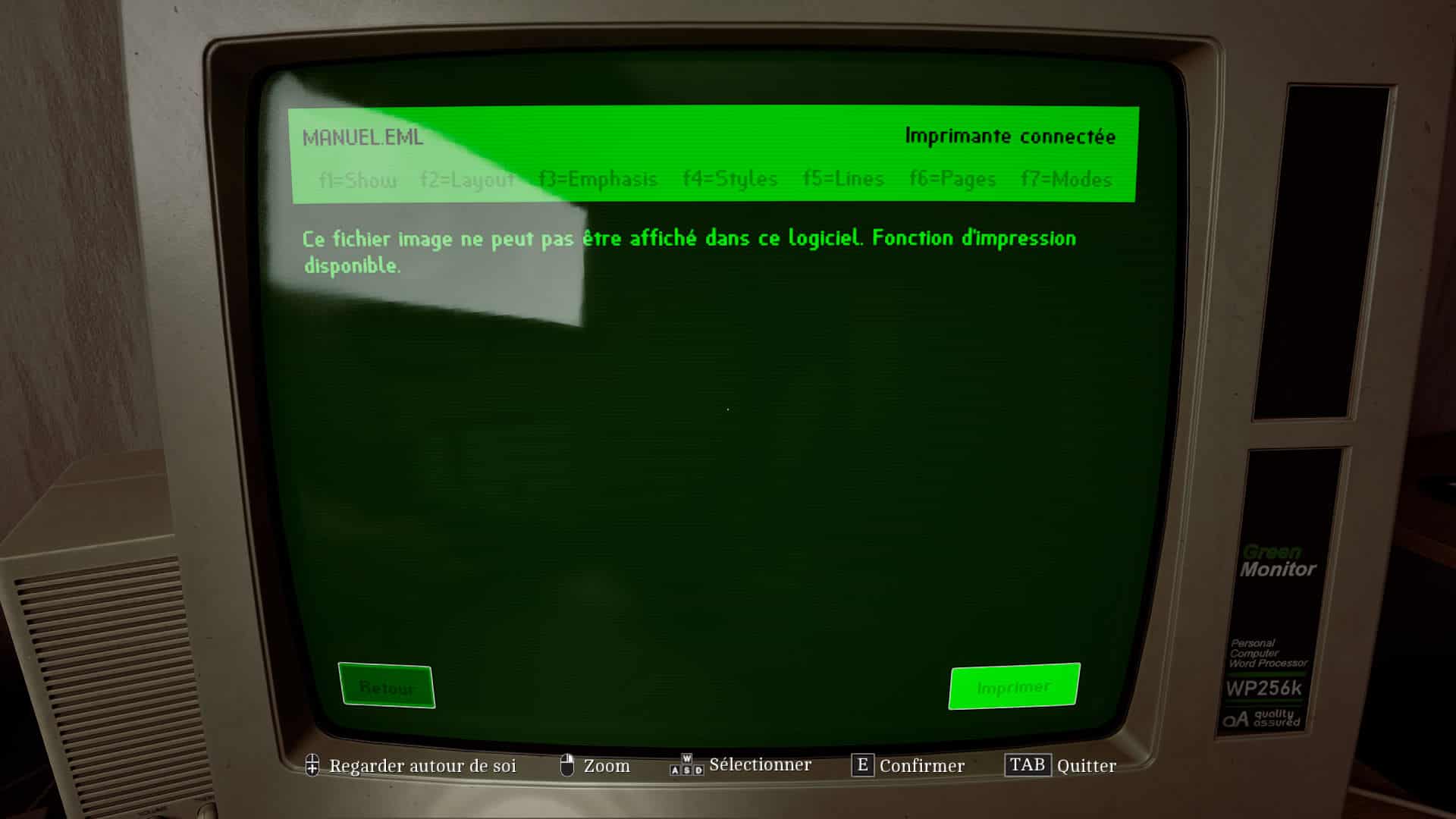 Silent hill townfall casier 17 20 20 Silent hill townfall casier 17 20 20