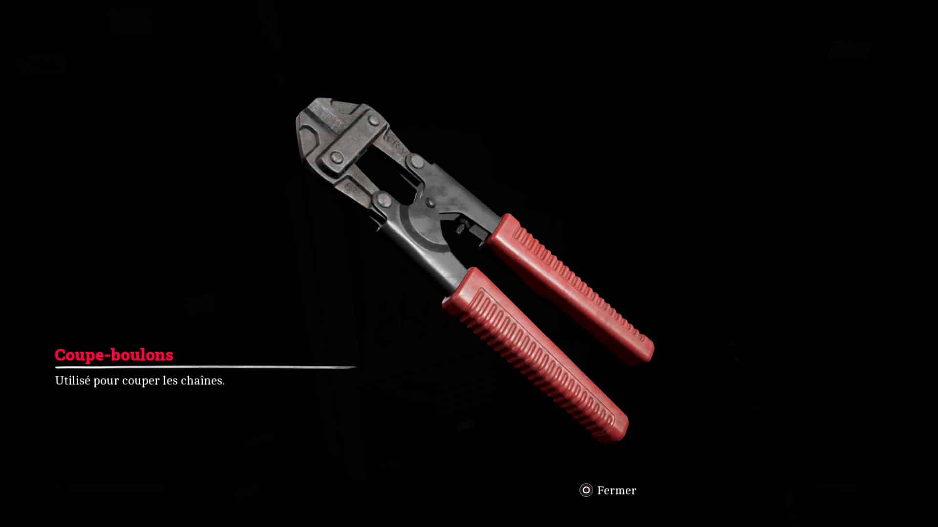Silent hill townfall casier 17 29 29 Silent hill townfall casier 17 29 29