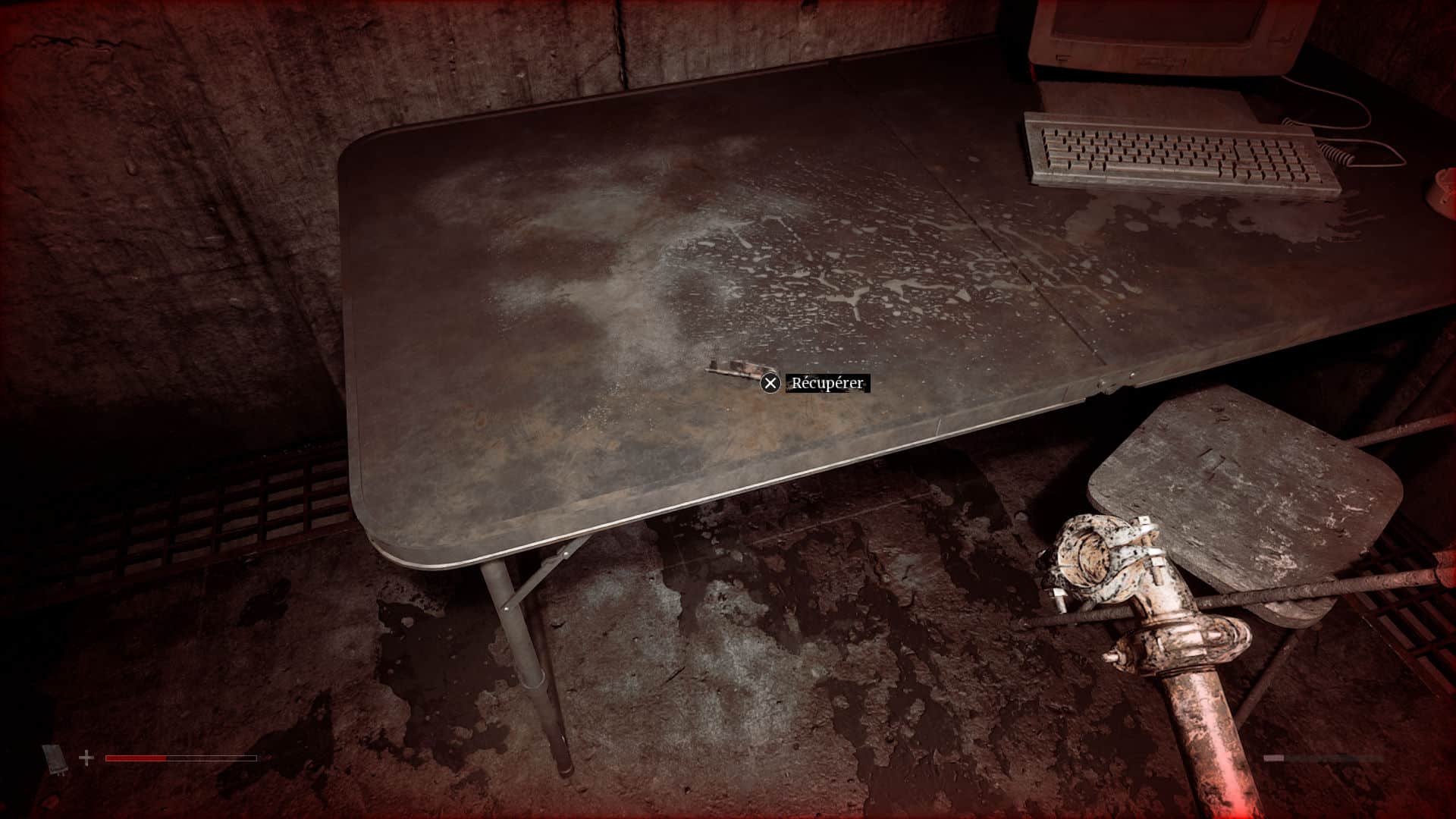 Silent hill townfall cle joe 02 142 Silent hill townfall cle joe 02 142
