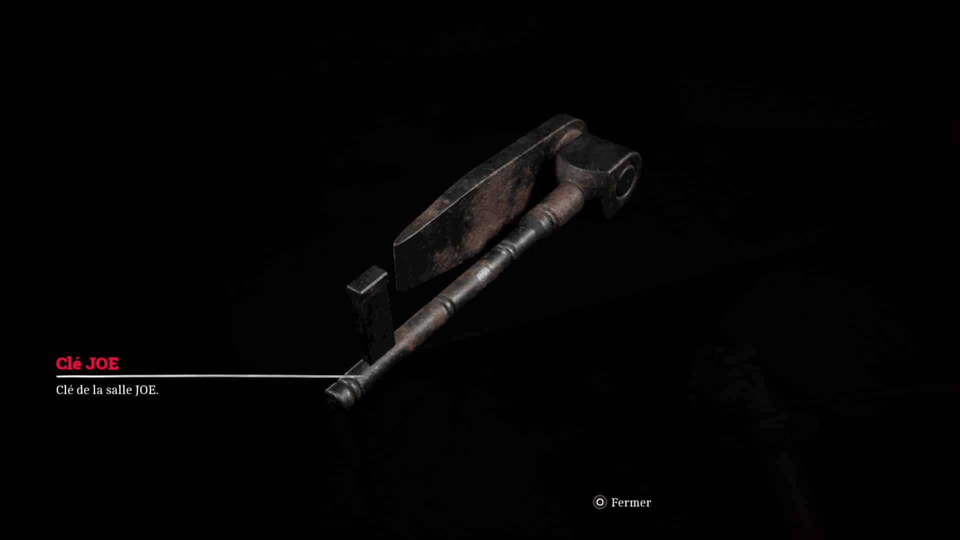 Silent hill townfall cle joe 03 143 Silent hill townfall cle joe 03 143