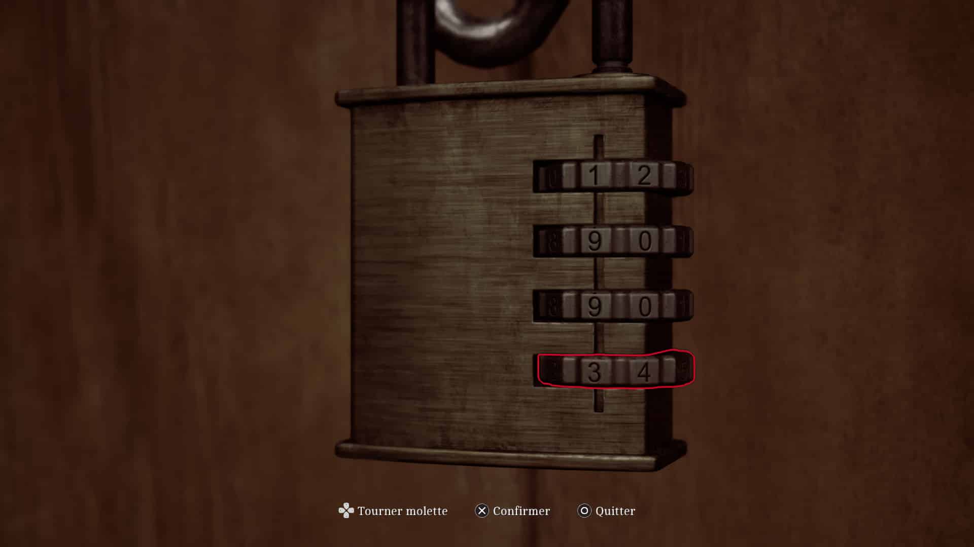 Silent hill townfall code cabanon jane 05 5 Silent hill townfall code cabanon jane 05 5