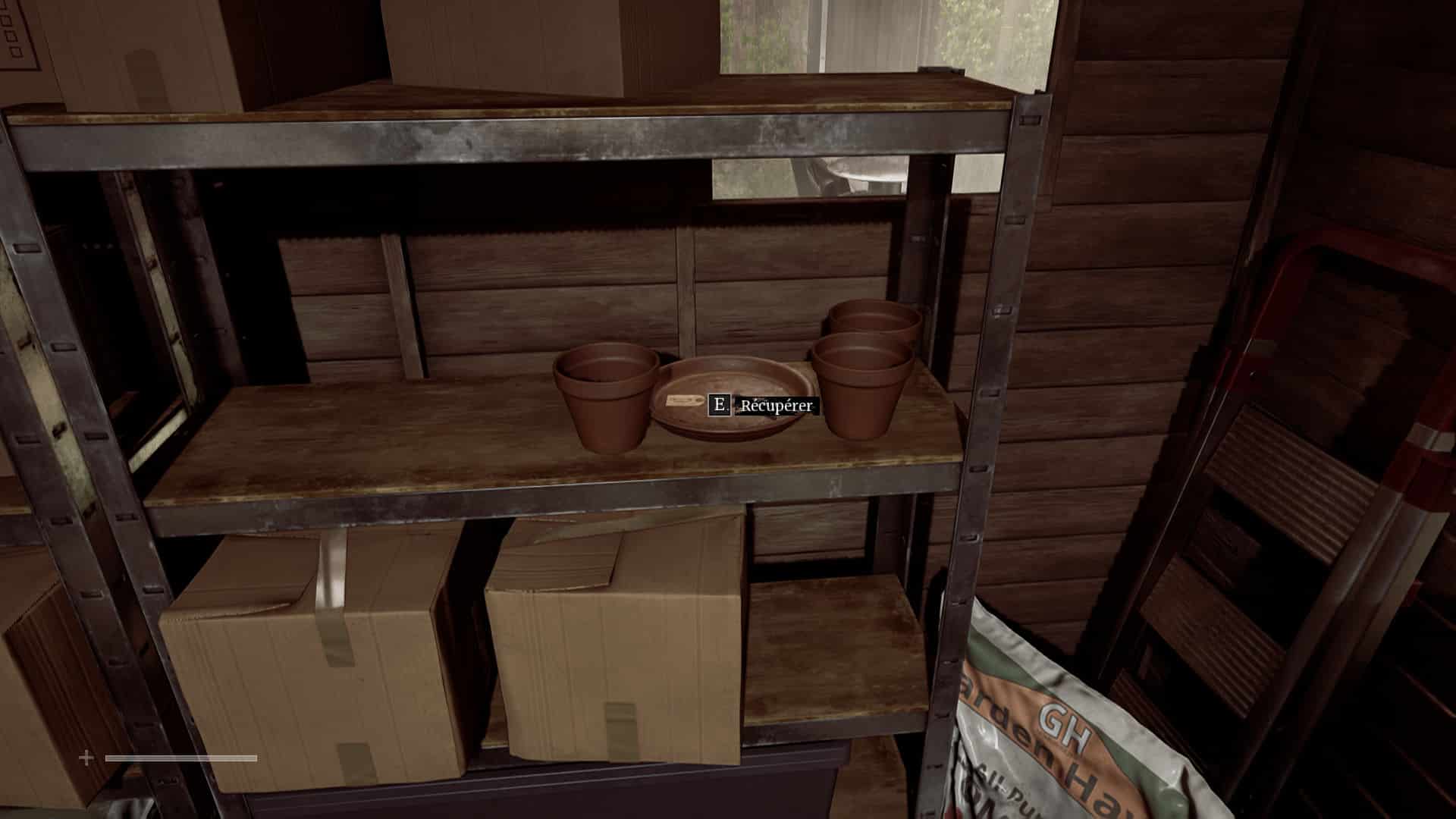 Silent hill townfall code cabanon jane 06 6 Silent hill townfall code cabanon jane 06 6
