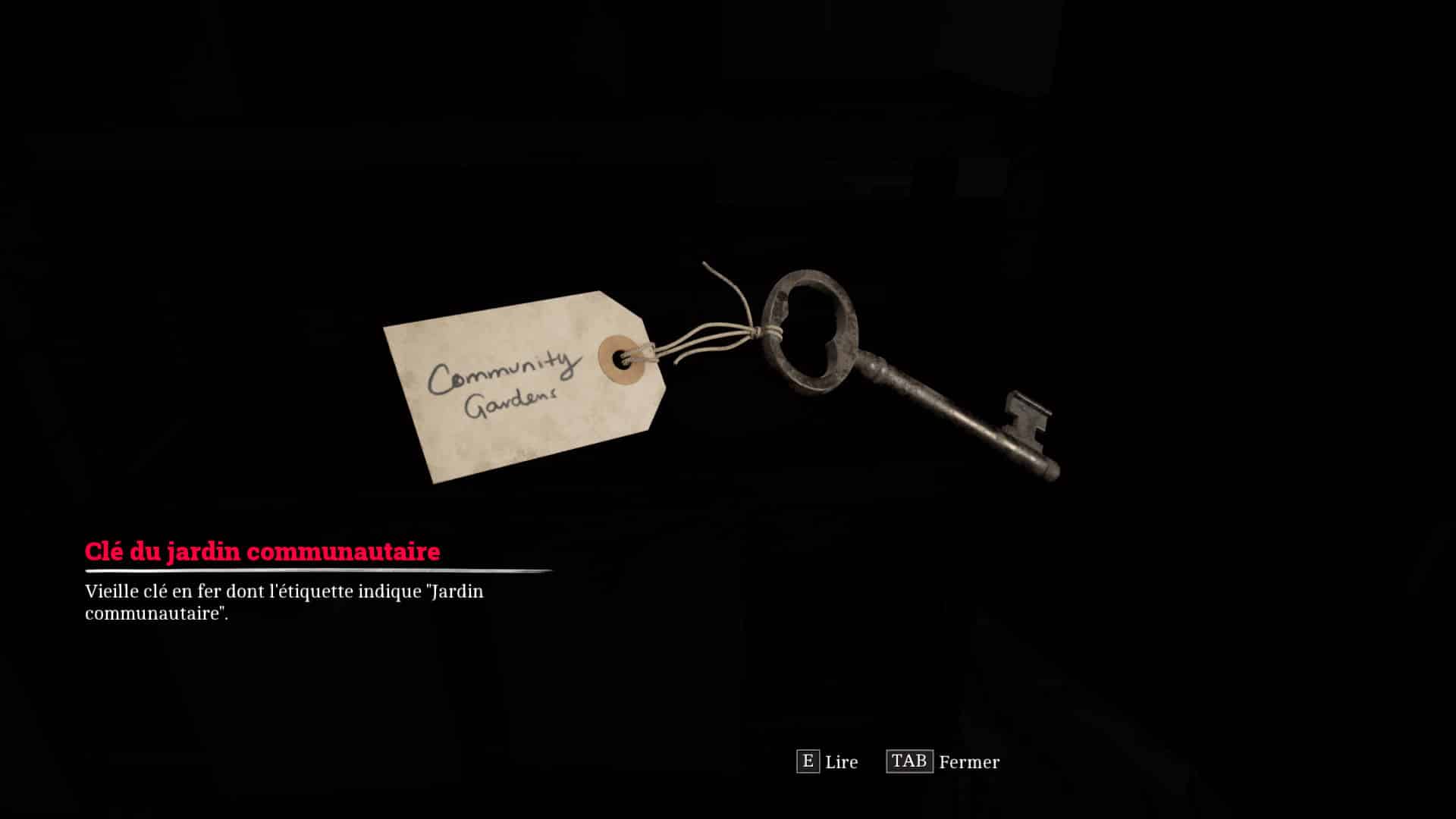 Silent hill townfall code cabanon jane 07 7 Silent hill townfall code cabanon jane 07 7
