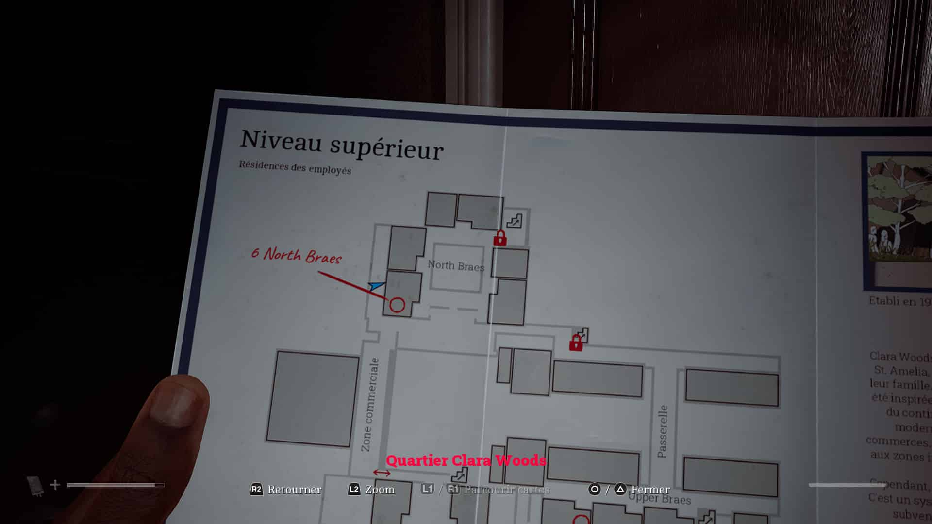 Silent hill townfall code casier 204 01 1 Silent hill townfall code casier 204 01 1