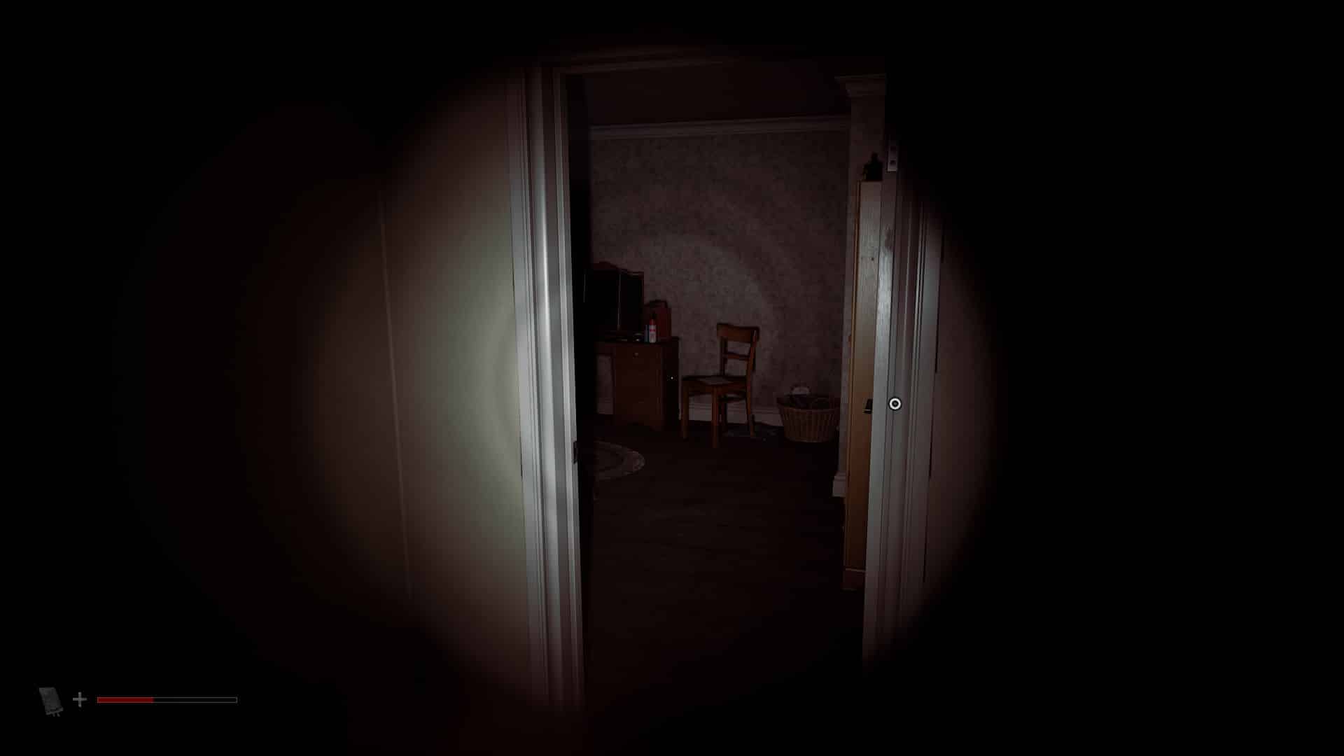 Silent hill townfall code casier 204 03 2 Silent hill townfall code casier 204 03 2