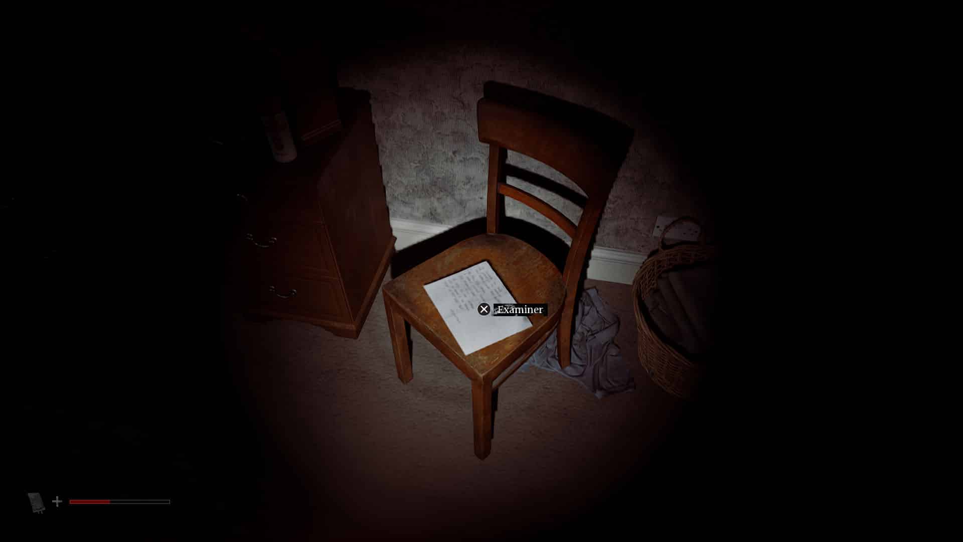 Silent hill townfall code casier 204 04 3 Silent hill townfall code casier 204 04 3