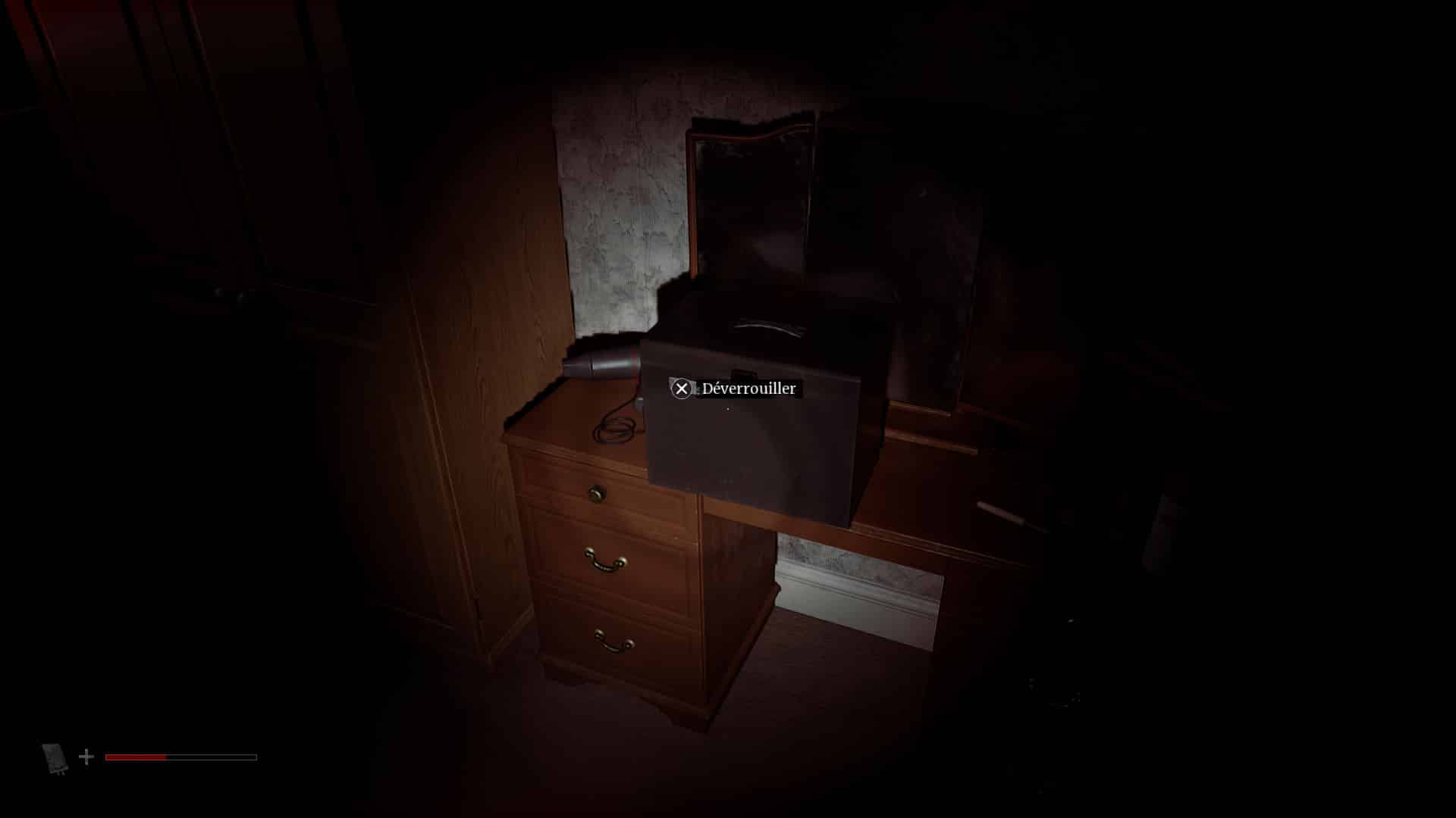 Silent hill townfall code casier 204 10 9 Silent hill townfall code casier 204 10 9