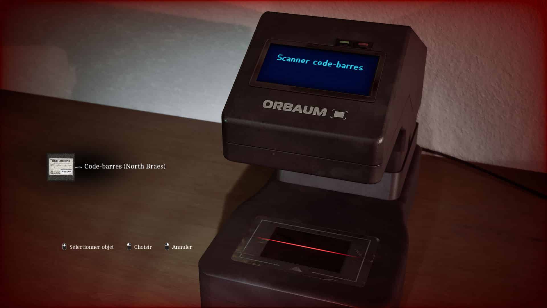 Silent hill townfall code casier 204 14 13 Silent hill townfall code casier 204 14 13