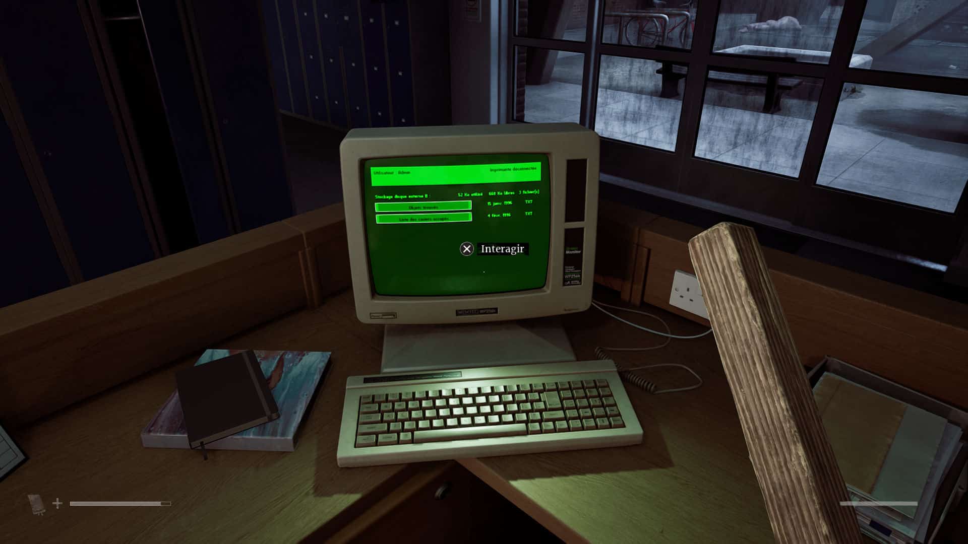 Silent hill townfall code casier 75 ceg lockers 02 2 Silent hill townfall code casier 75 ceg lockers 02 2