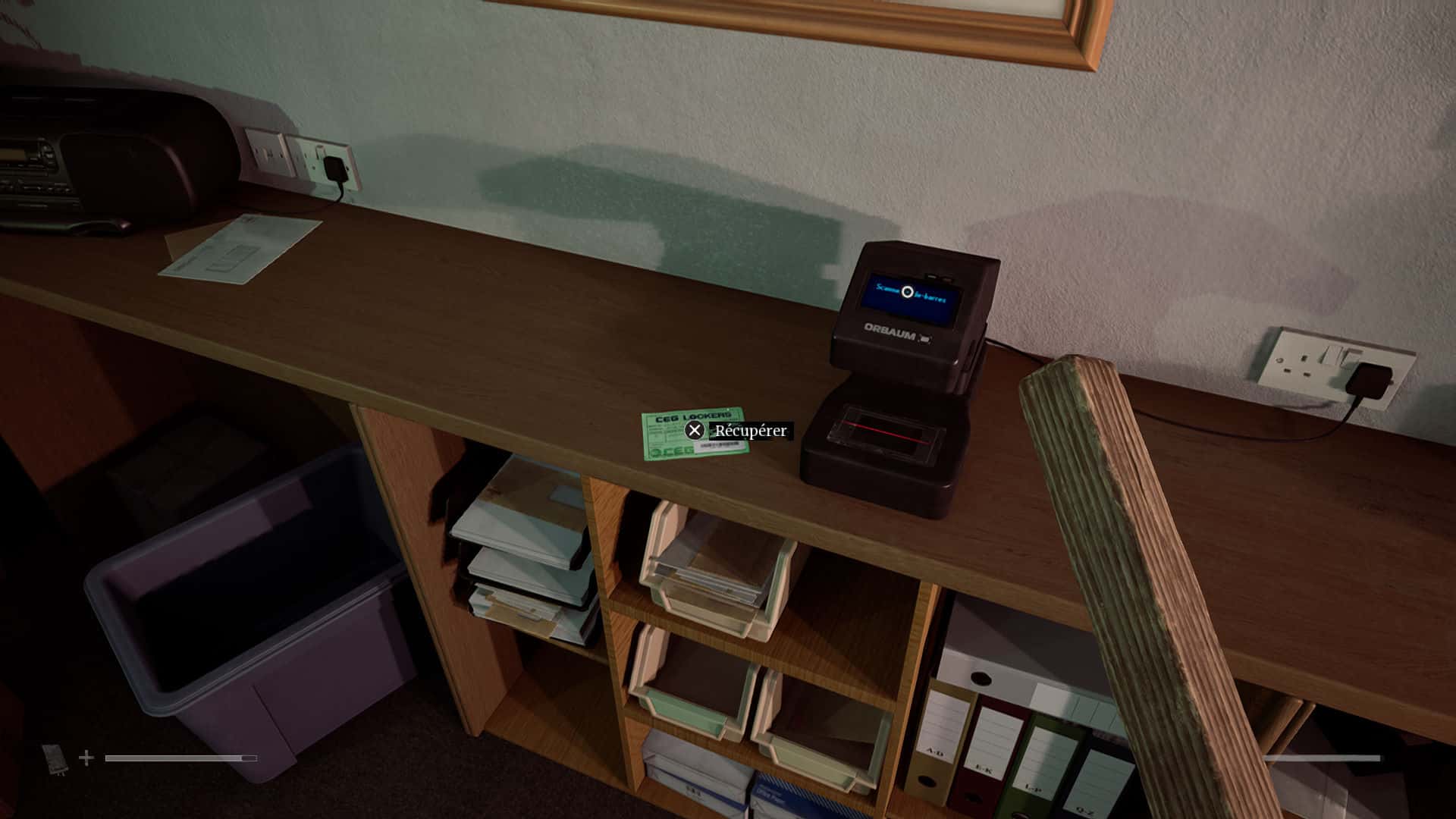 Silent hill townfall code casier 75 ceg lockers 05 4 Silent hill townfall code casier 75 ceg lockers 05 4