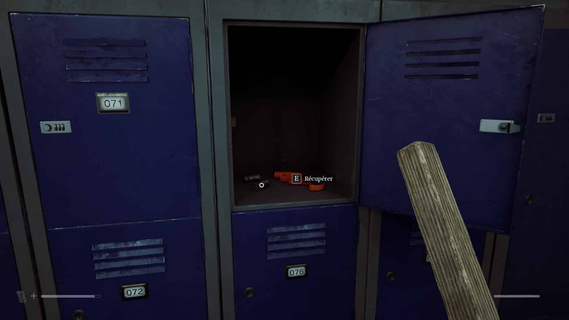 Silent hill townfall code casier 75 ceg lockers 09 8 Silent hill townfall code casier 75 ceg lockers 09 8