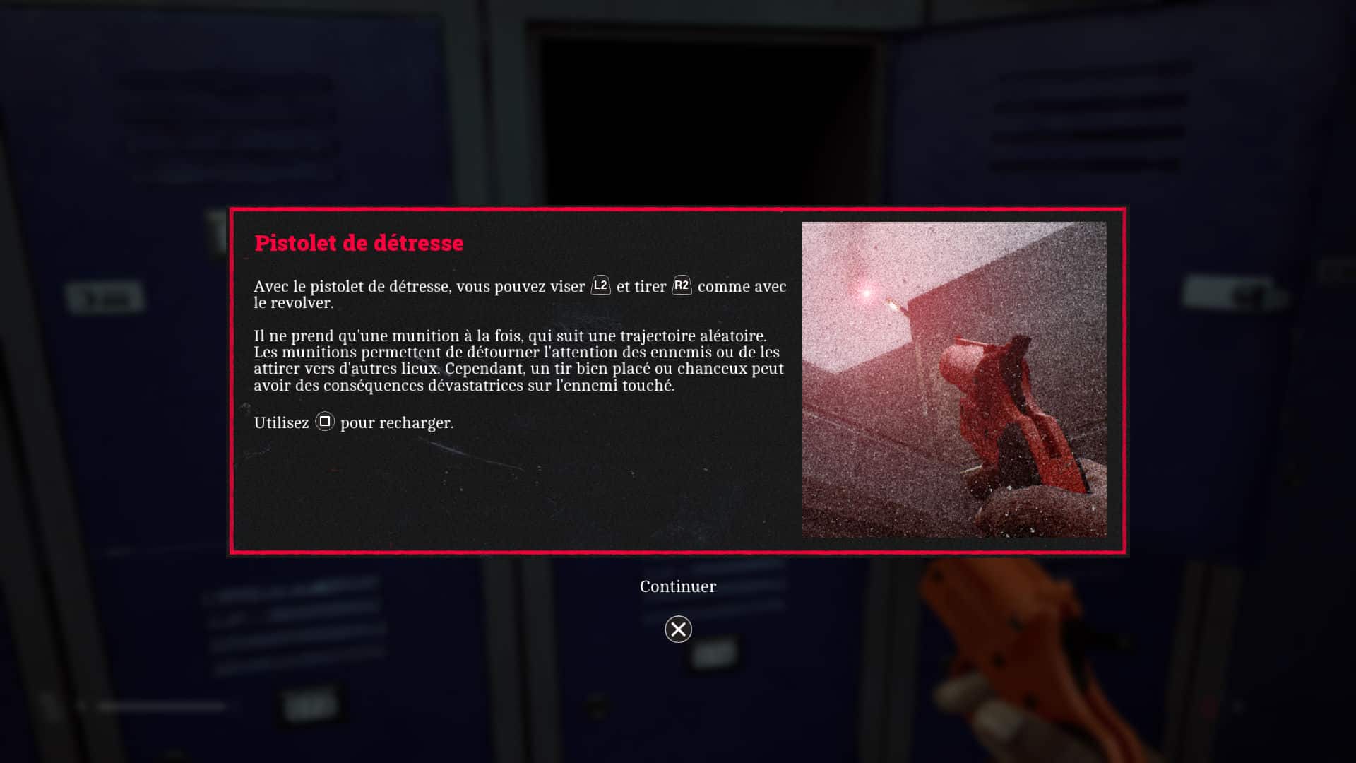 Silent hill townfall code casier 75 ceg lockers 10 9 Silent hill townfall code casier 75 ceg lockers 10 9