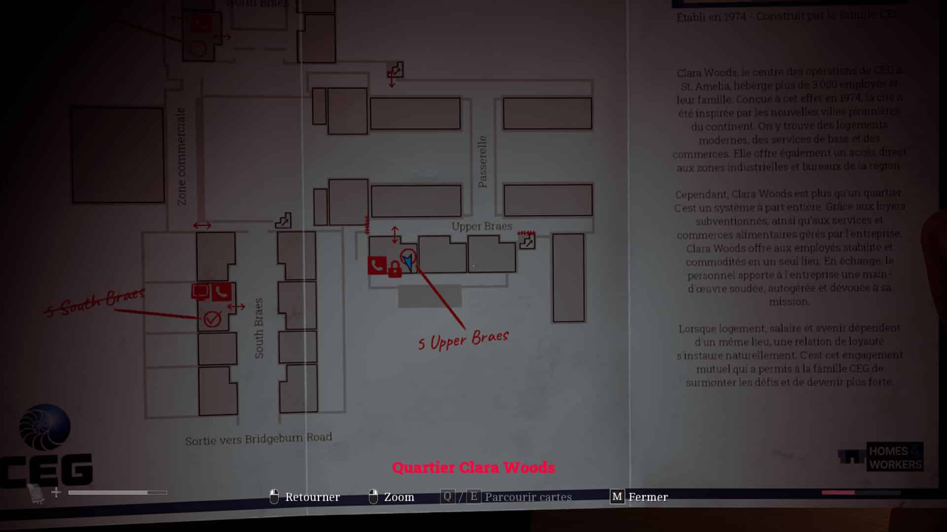 Silent hill townfall code casier 94 01 1 Silent hill townfall code casier 94 01 1
